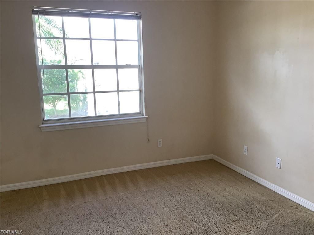 8567 Athena Ct, Lehigh Acres, FL 33971 Photo