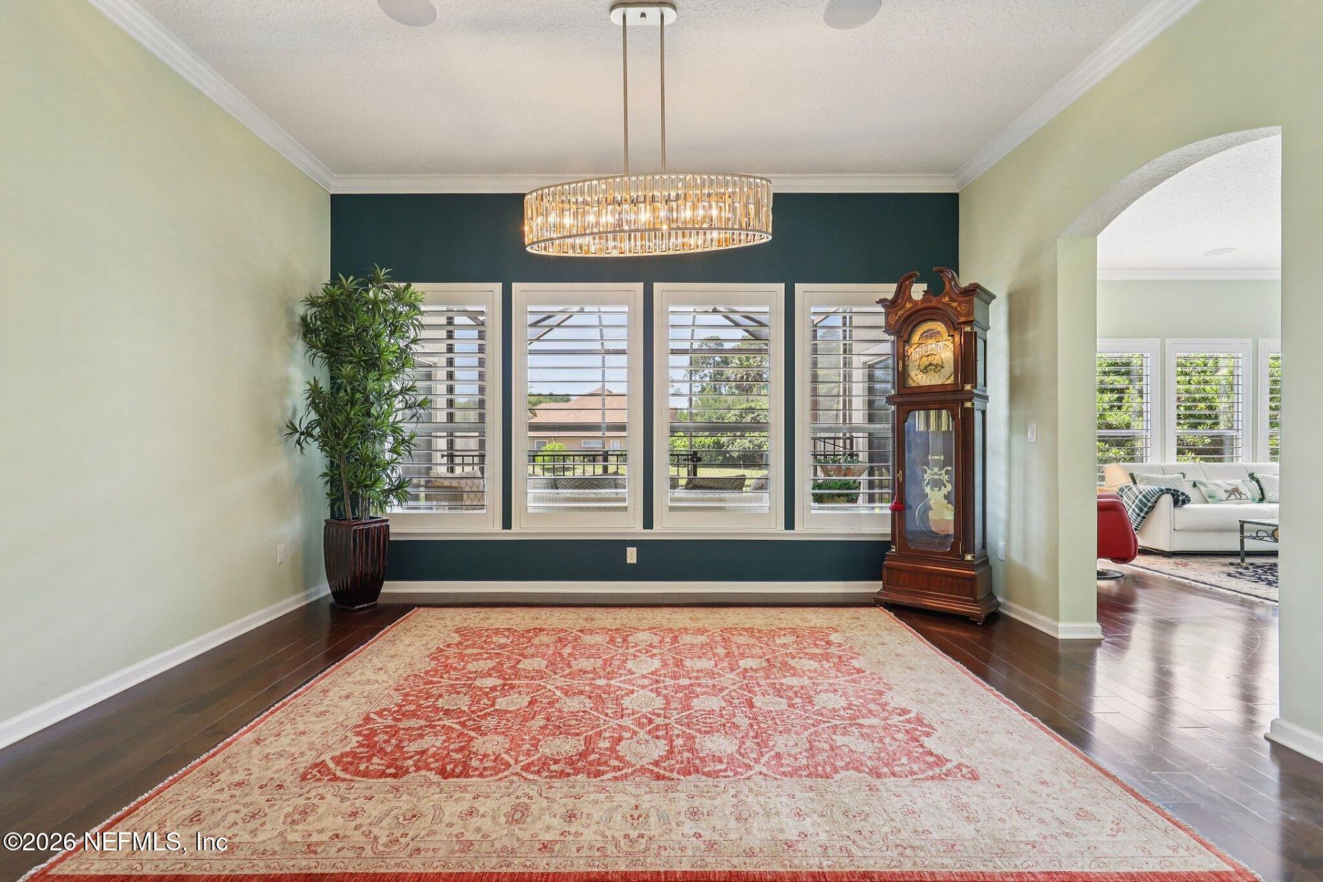 7786 Blackstone River Drive E, Jacksonville, FL 32256 Photo