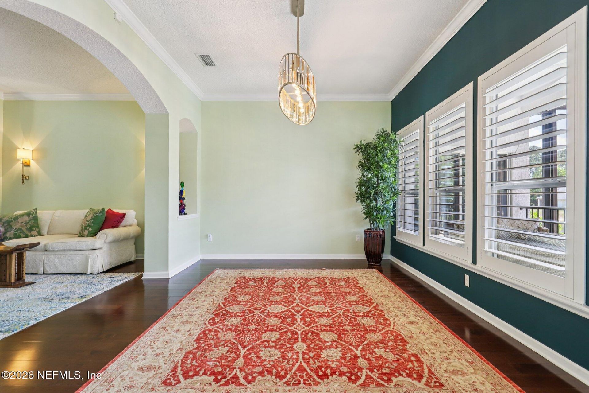 7786 Blackstone River Drive E, Jacksonville, FL 32256 Photo