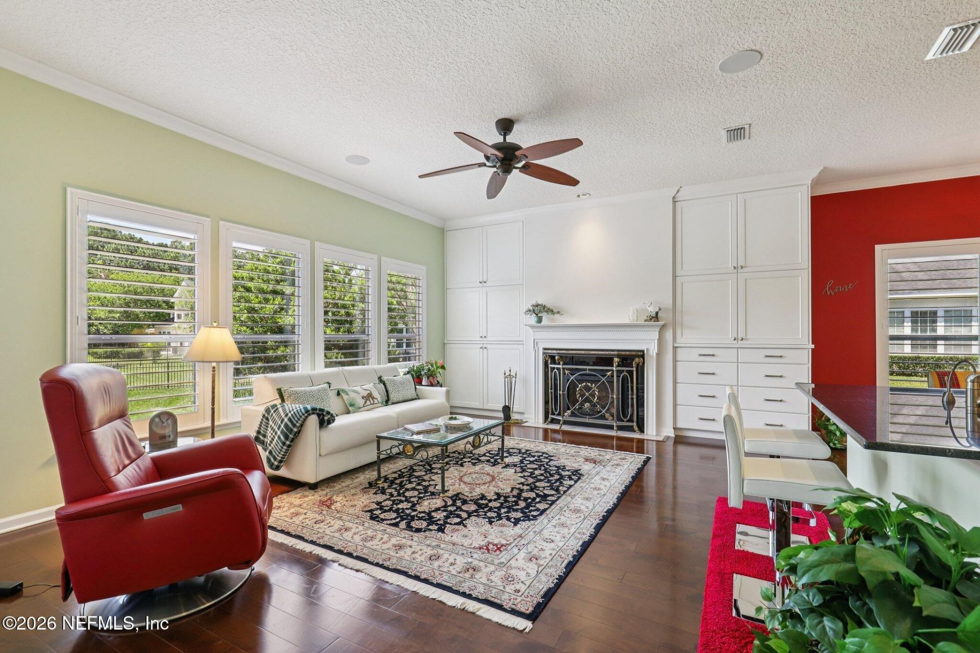 7786 Blackstone River Drive E, Jacksonville, FL 32256 Photo