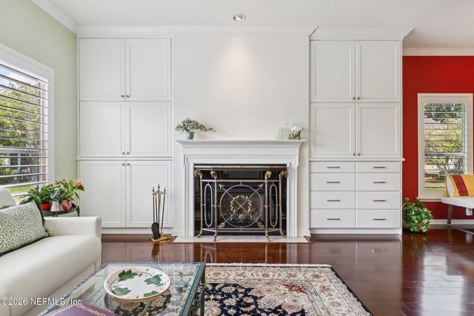 7786 Blackstone River Drive E, Jacksonville, FL 32256 Photo