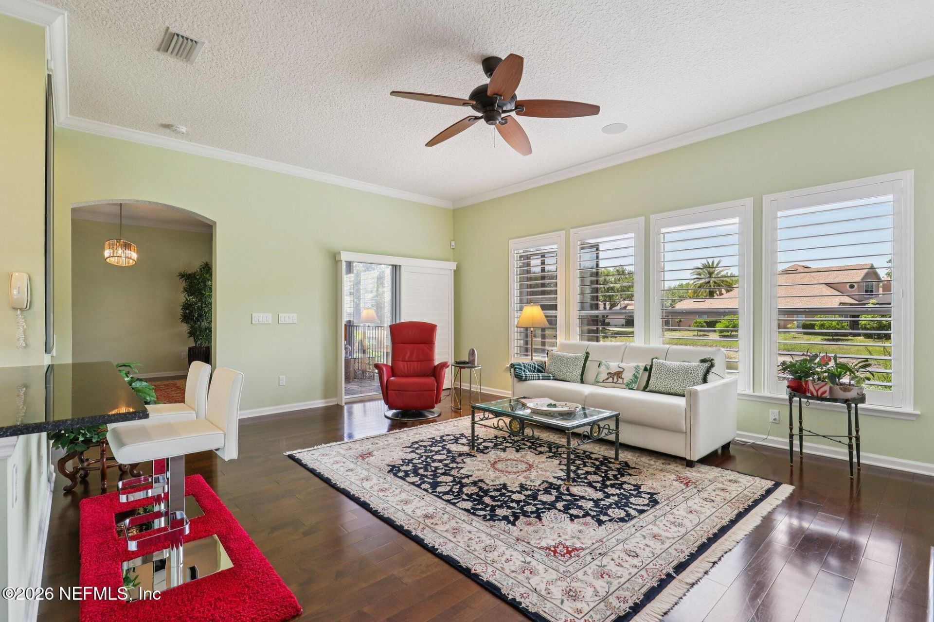 7786 Blackstone River Drive E, Jacksonville, FL 32256 Photo