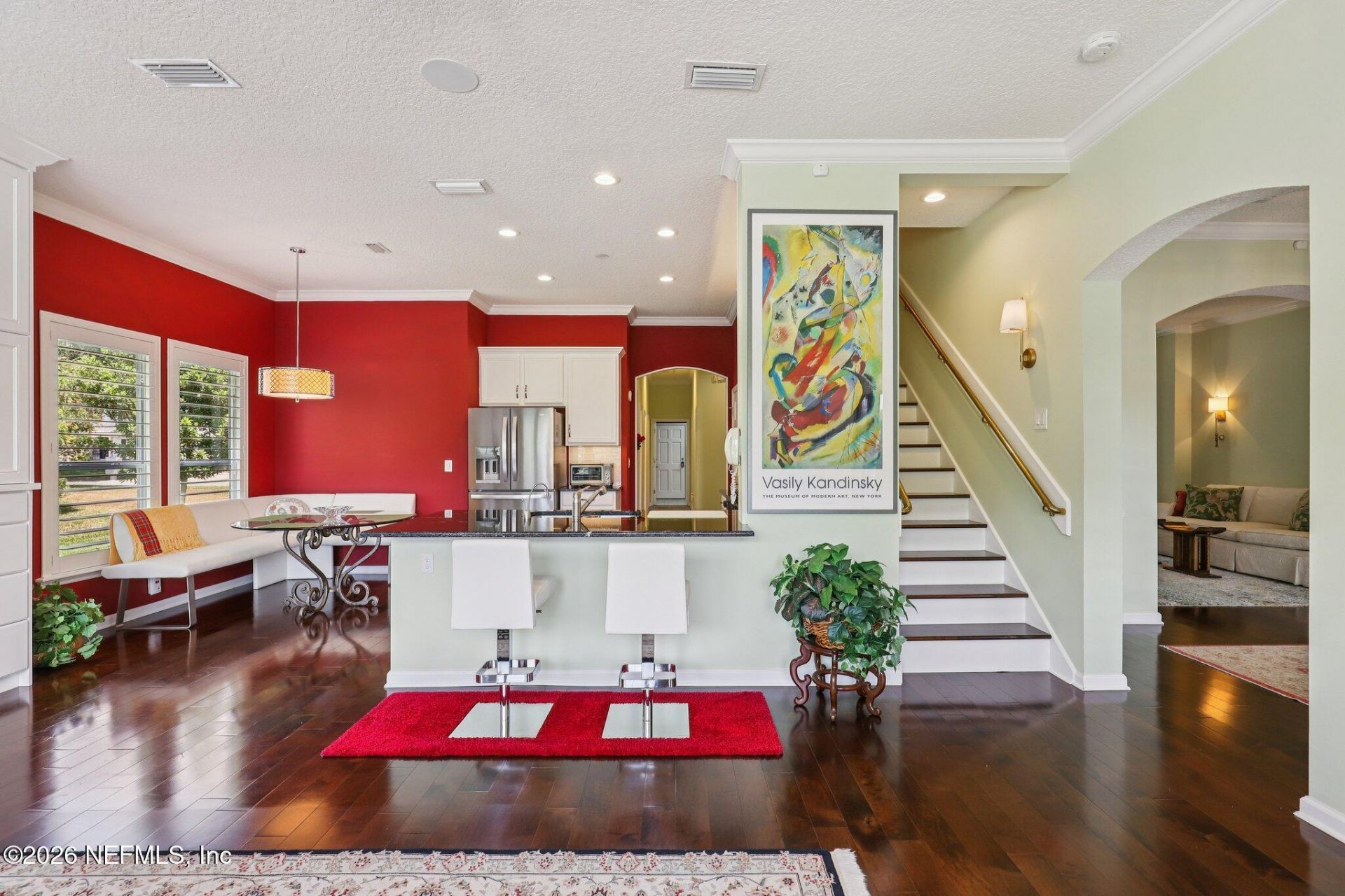 7786 Blackstone River Drive E, Jacksonville, FL 32256 Photo