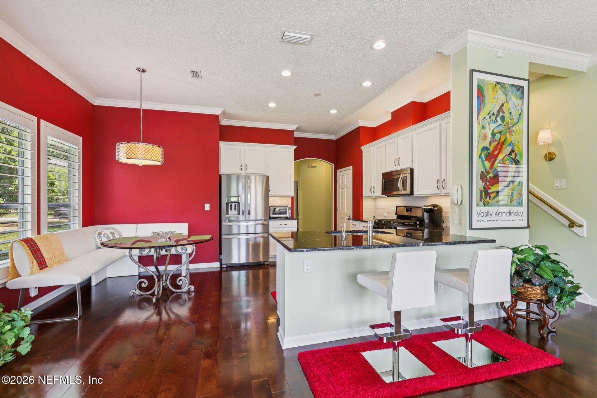 7786 Blackstone River Drive E, Jacksonville, FL 32256 Photo