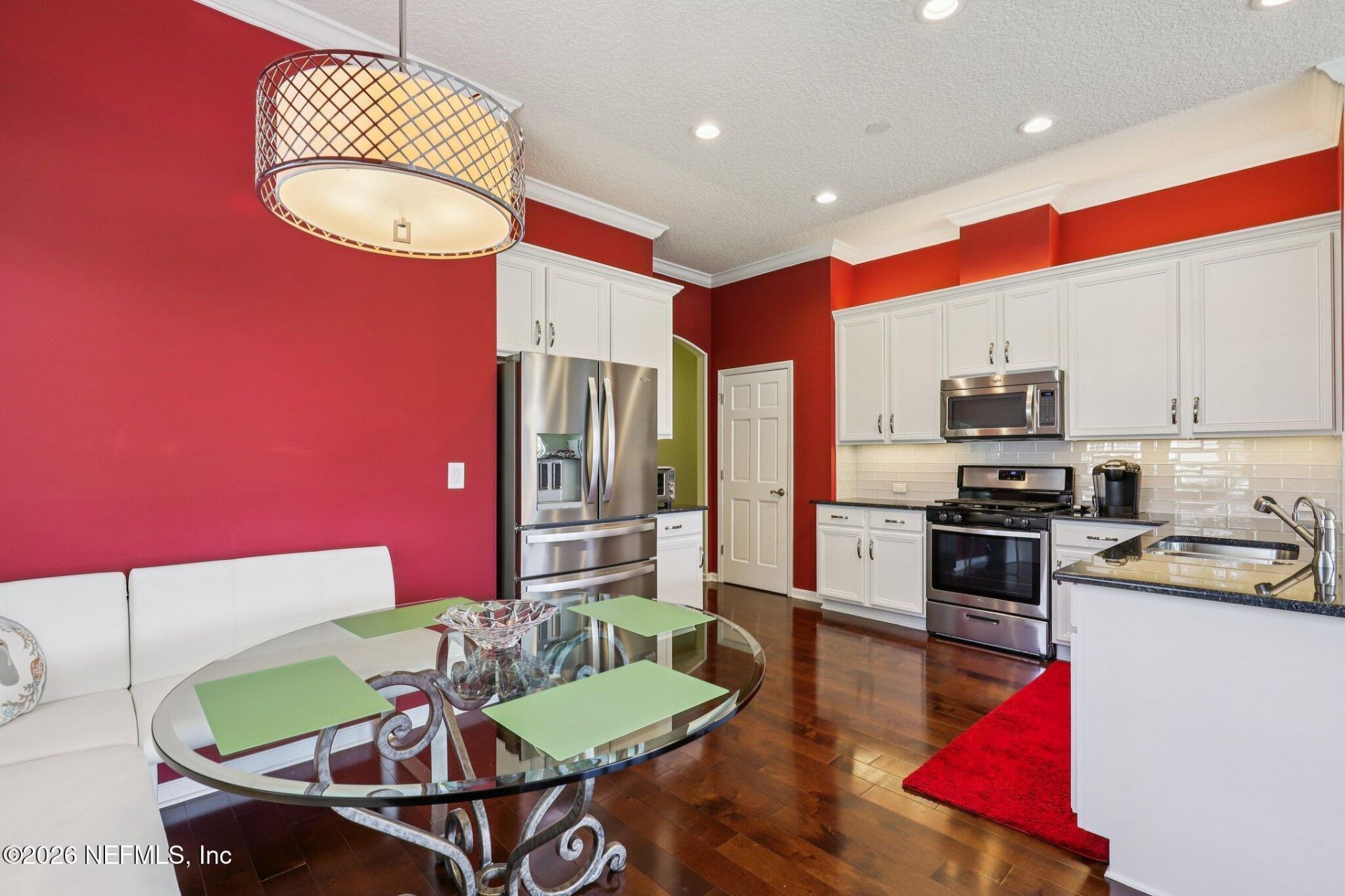 7786 Blackstone River Drive E, Jacksonville, FL 32256 Photo