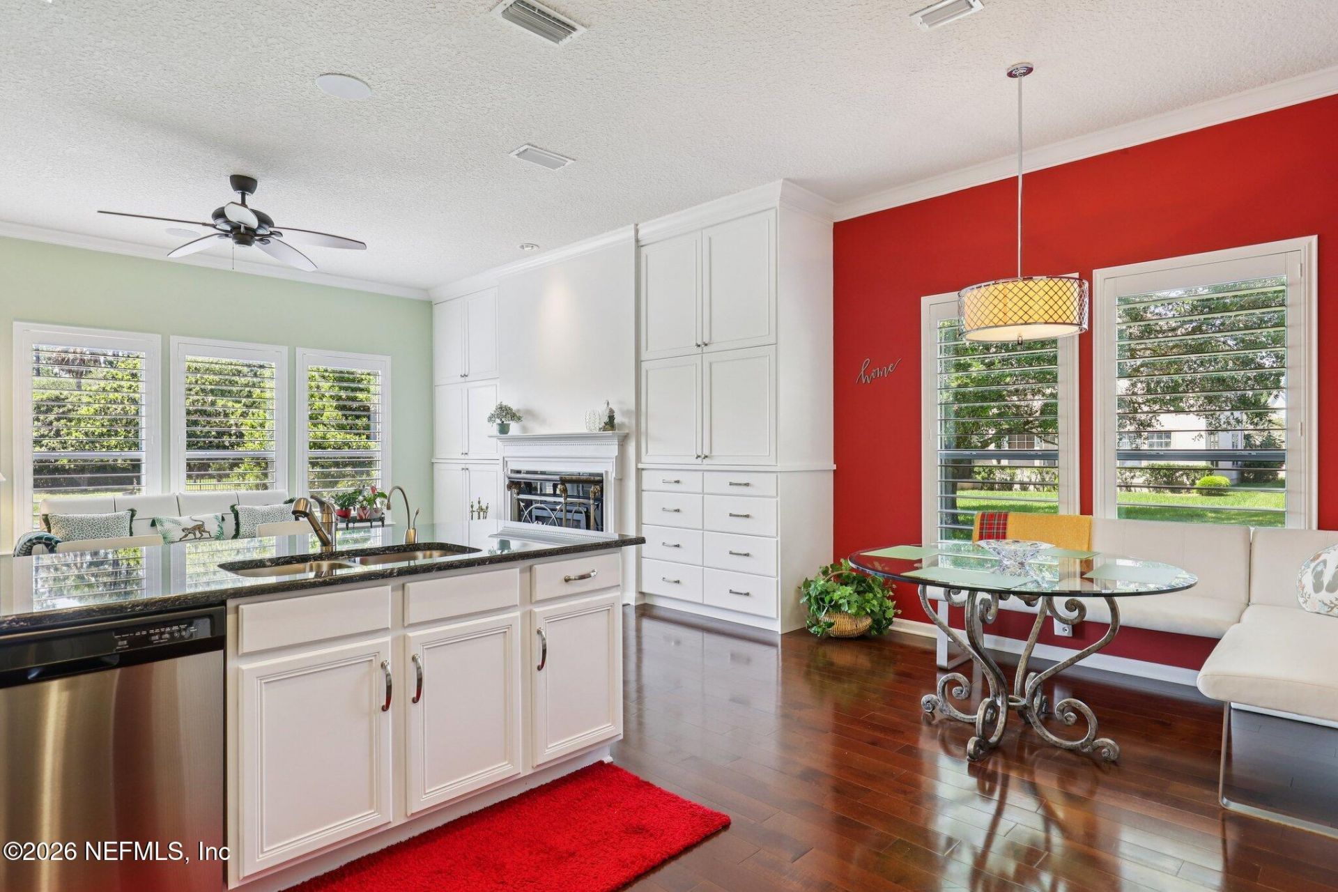 7786 Blackstone River Drive E, Jacksonville, FL 32256 Photo