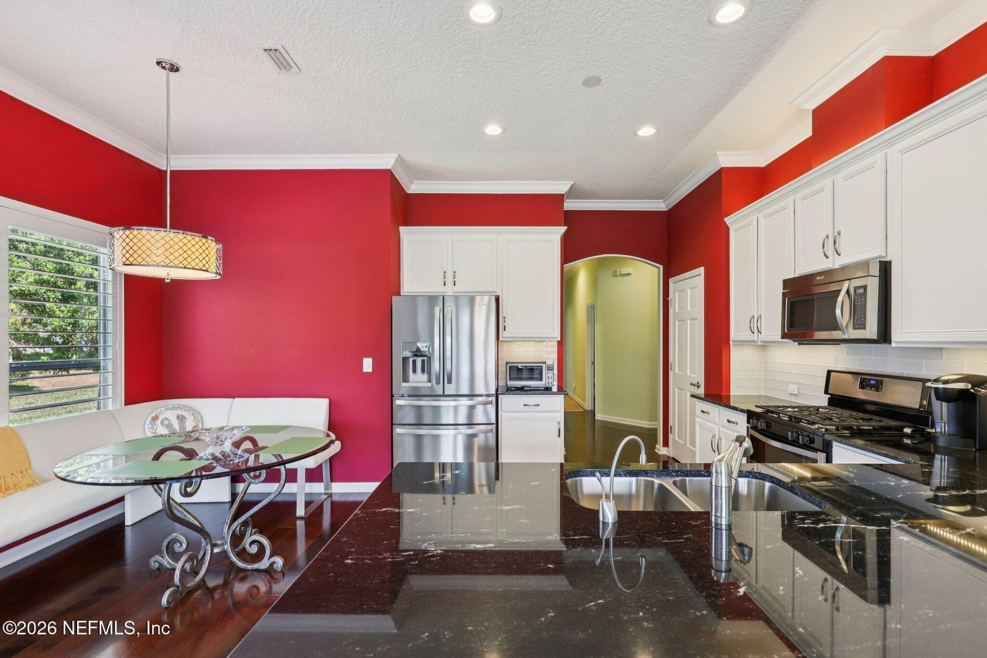 7786 Blackstone River Drive E, Jacksonville, FL 32256 Photo