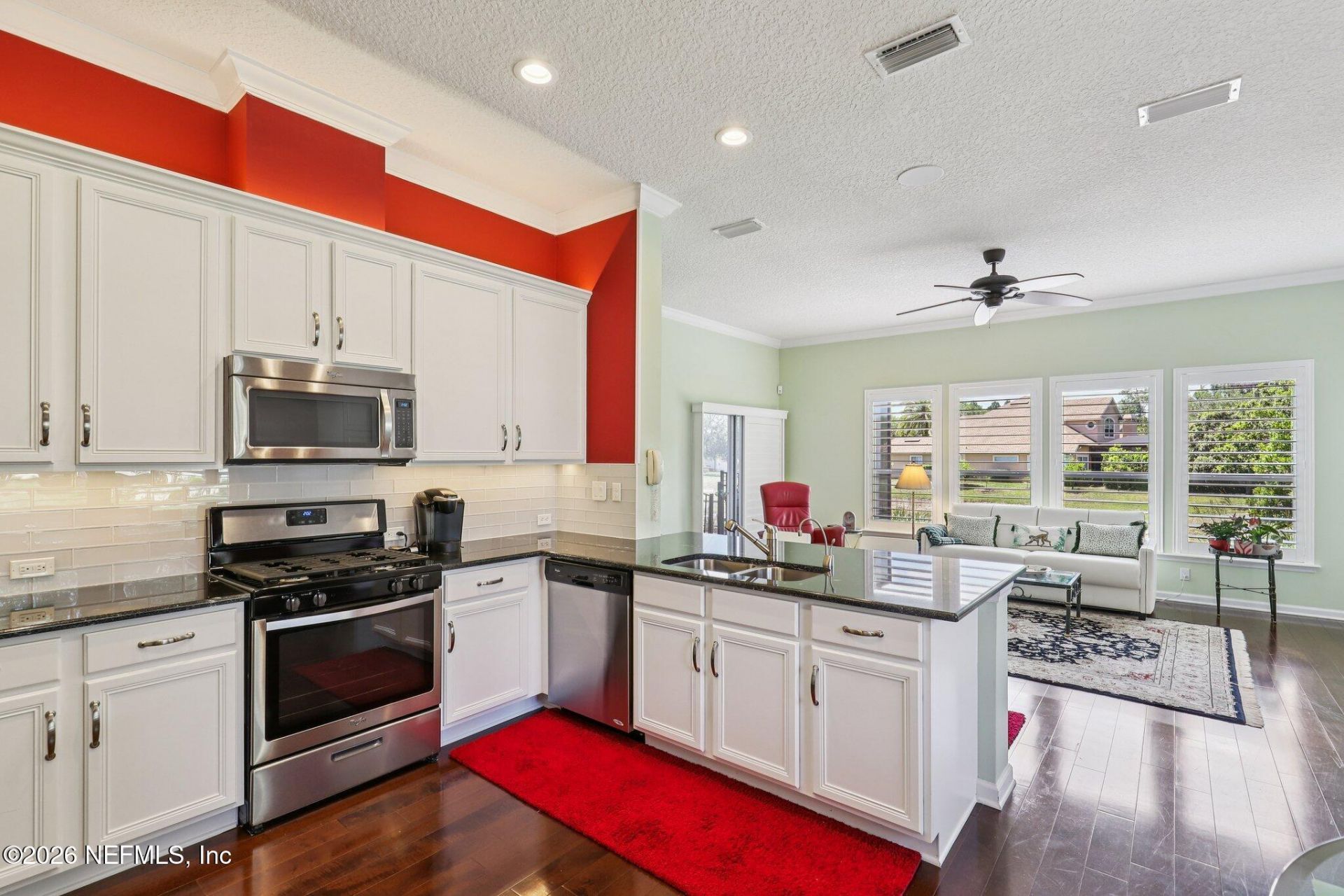 7786 Blackstone River Drive E, Jacksonville, FL 32256 Photo