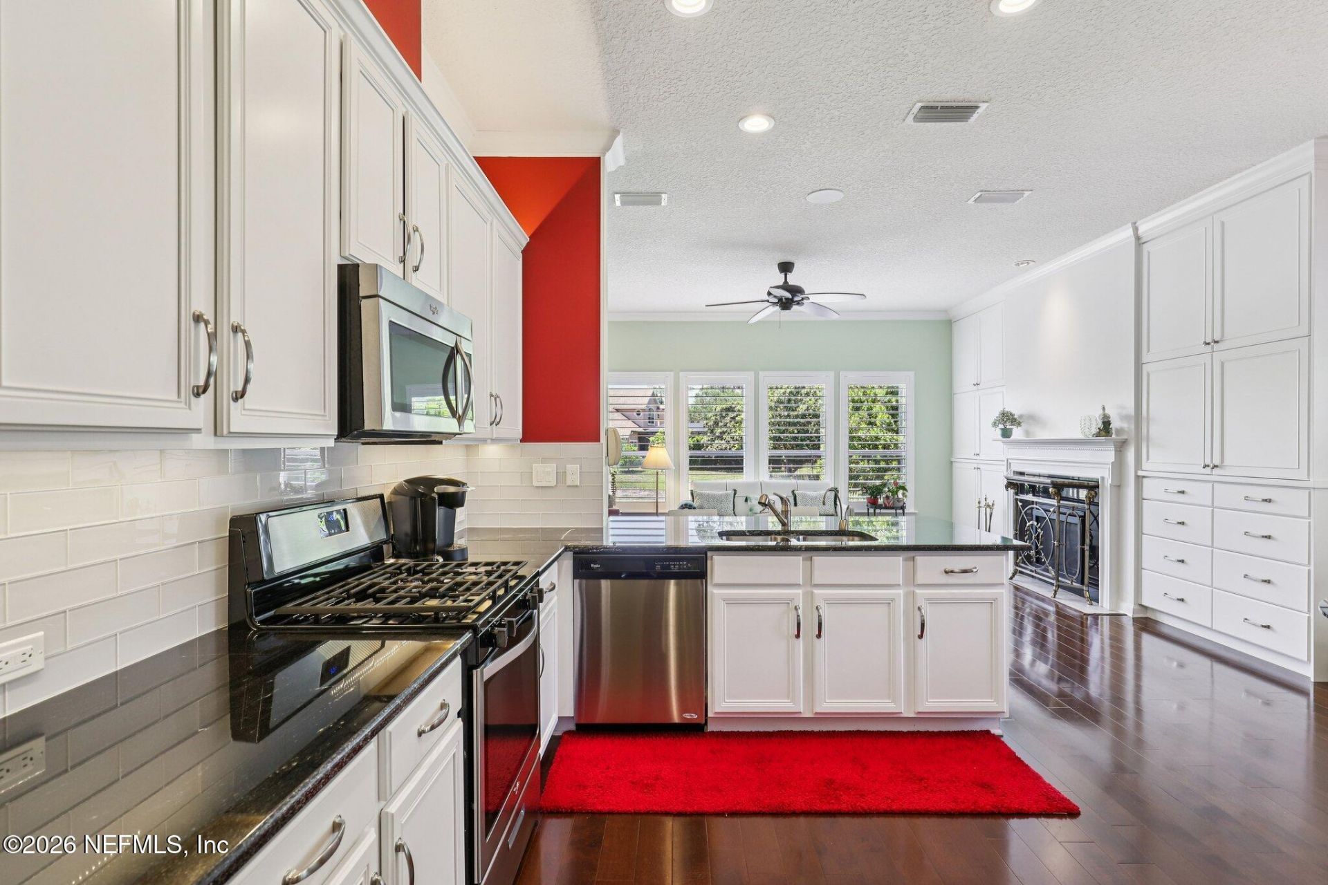 7786 Blackstone River Drive E, Jacksonville, FL 32256 Photo