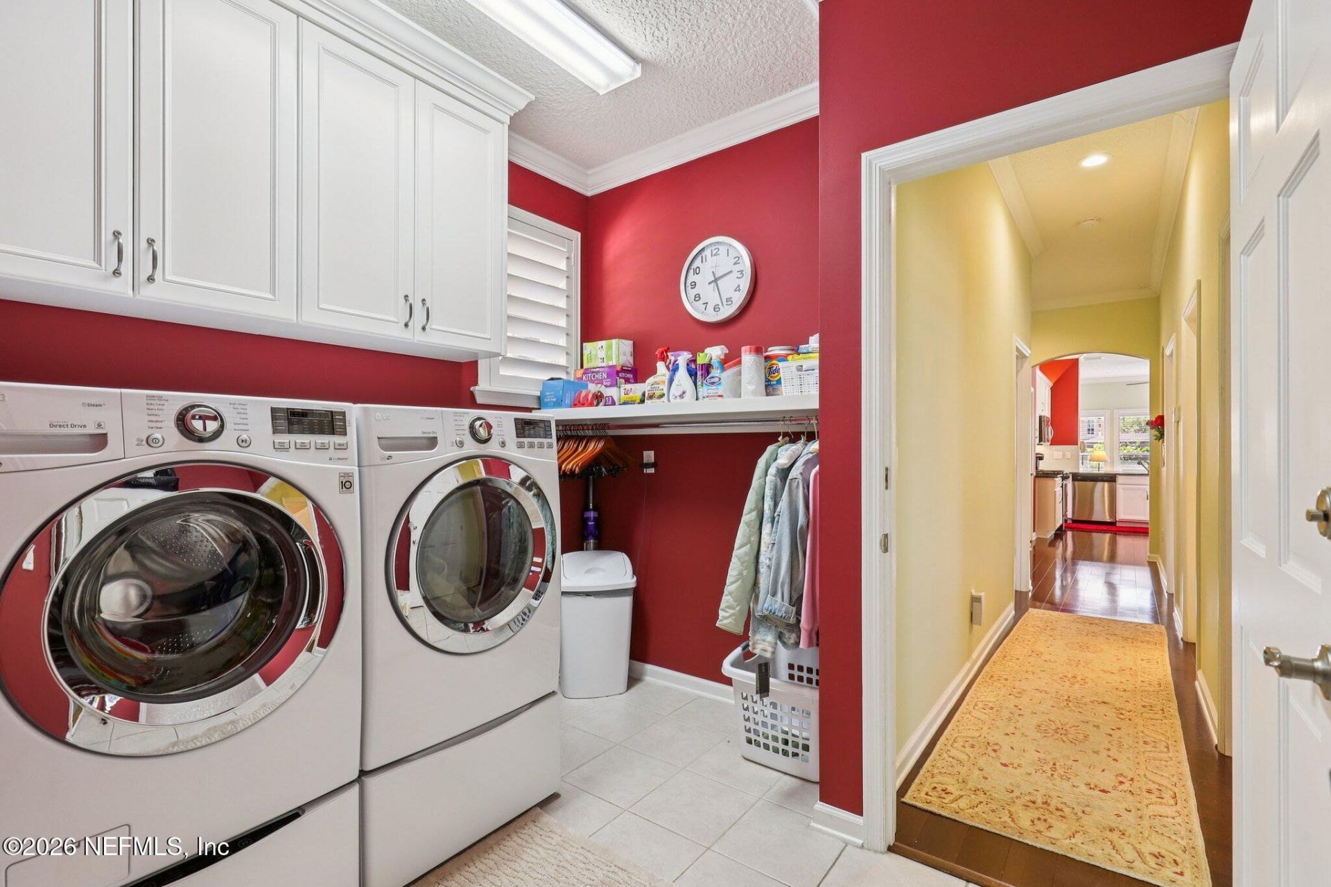 7786 Blackstone River Drive E, Jacksonville, FL 32256 Photo