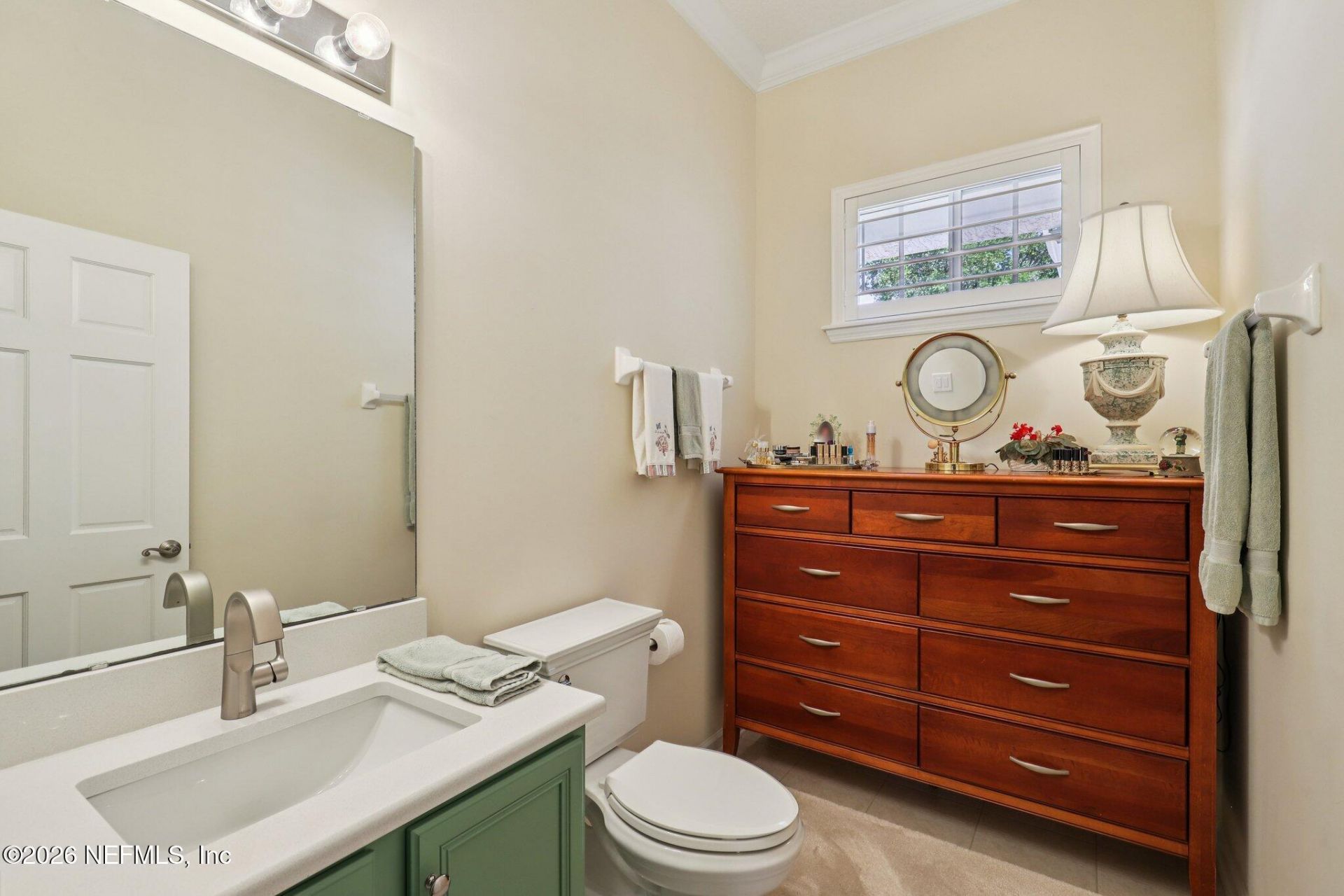 7786 Blackstone River Drive E, Jacksonville, FL 32256 Photo