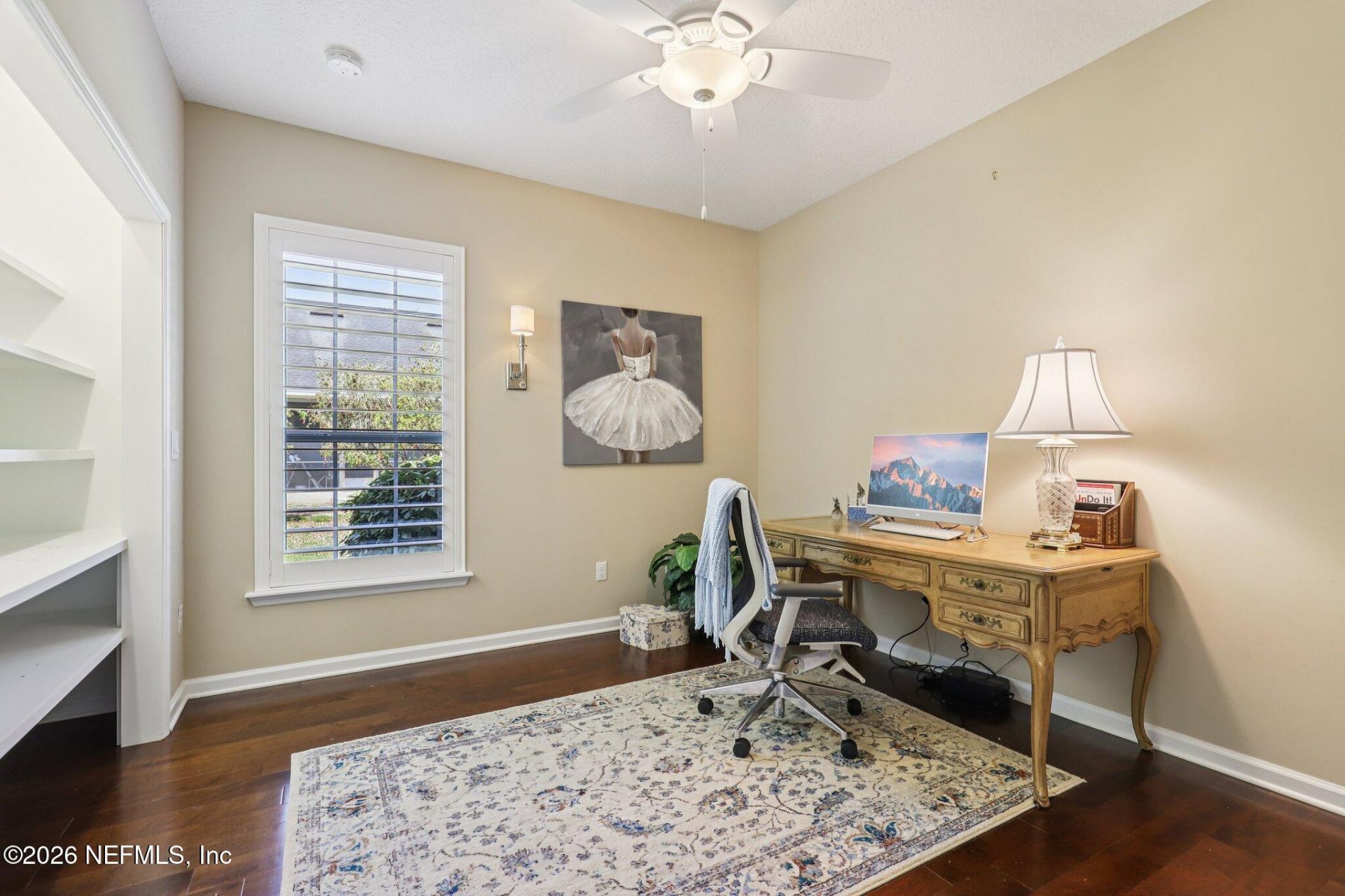 7786 Blackstone River Drive E, Jacksonville, FL 32256 Photo