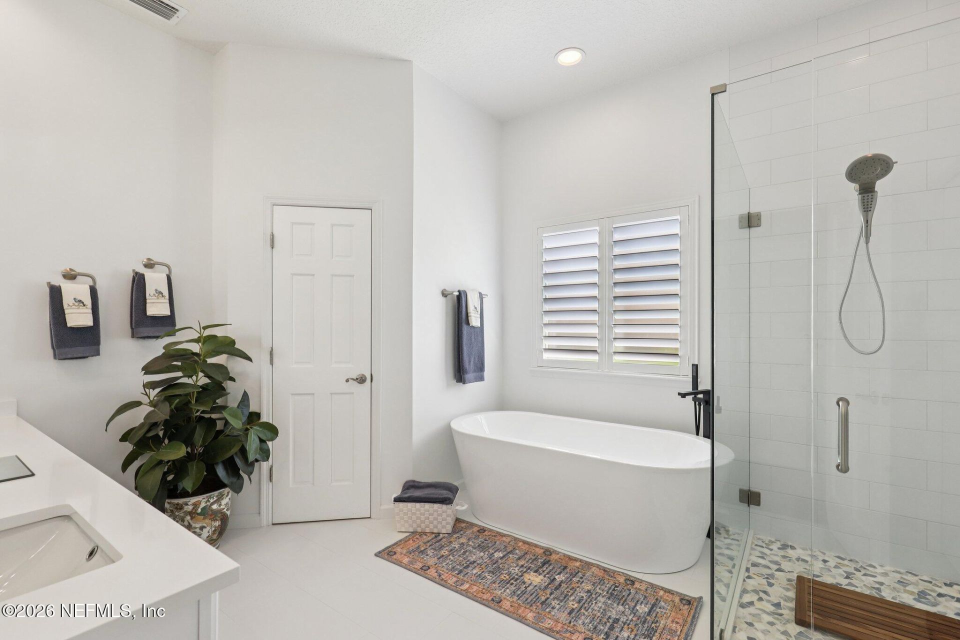 7786 Blackstone River Drive E, Jacksonville, FL 32256 Photo