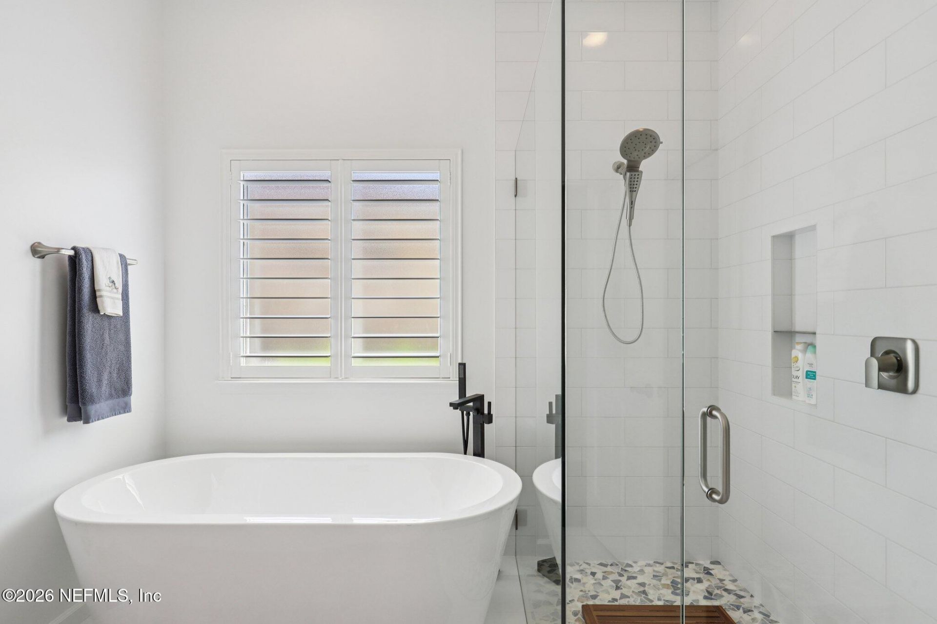 7786 Blackstone River Drive E, Jacksonville, FL 32256 Photo