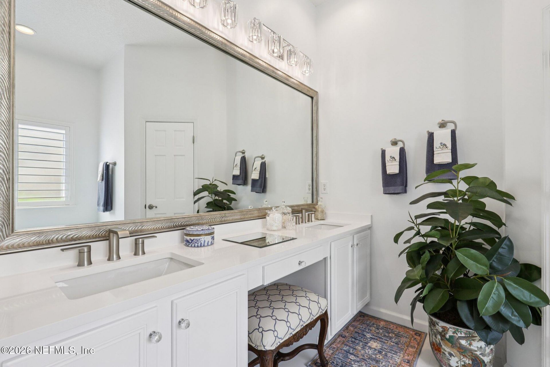 7786 Blackstone River Drive E, Jacksonville, FL 32256 Photo