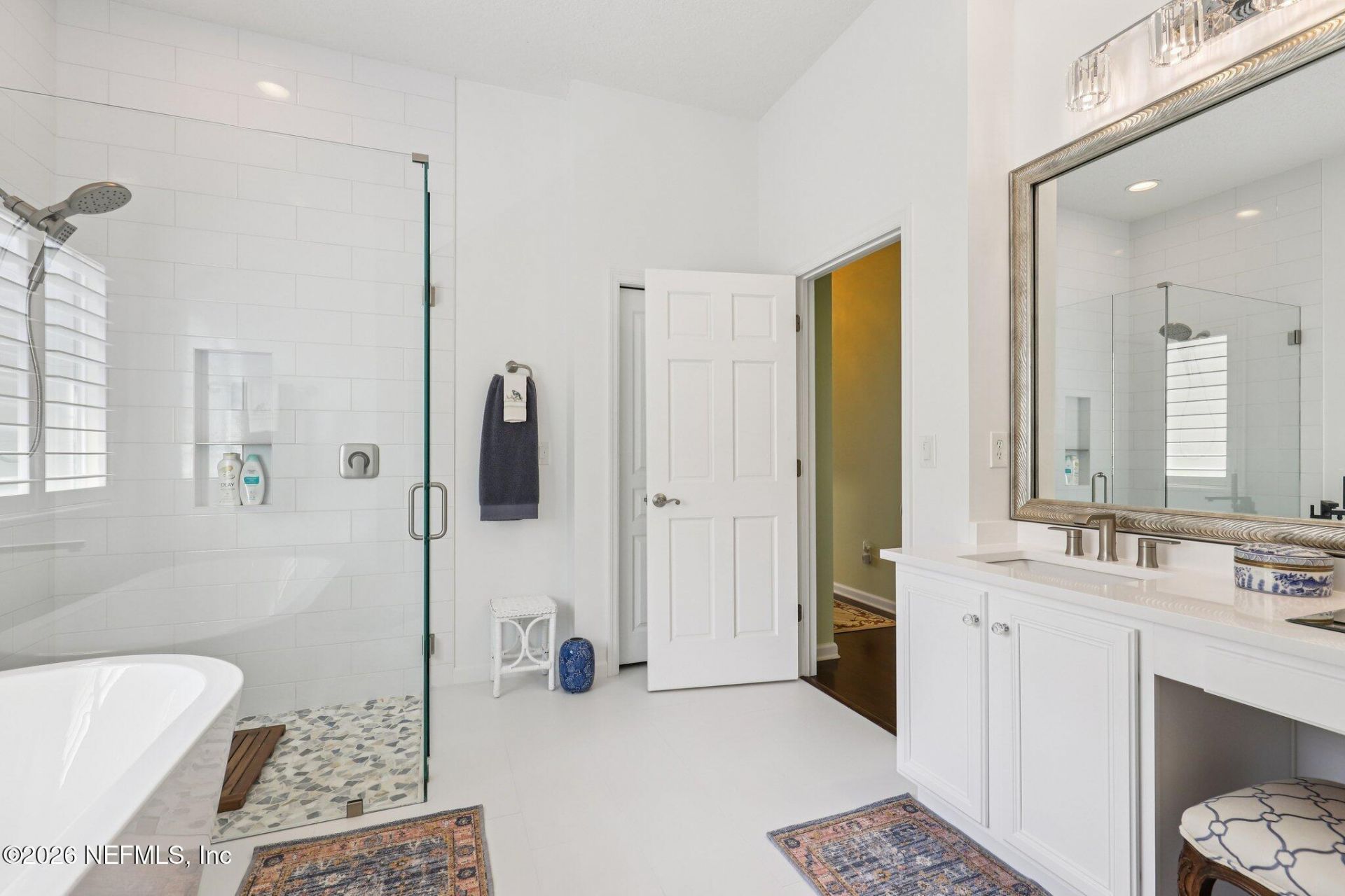 7786 Blackstone River Drive E, Jacksonville, FL 32256 Photo