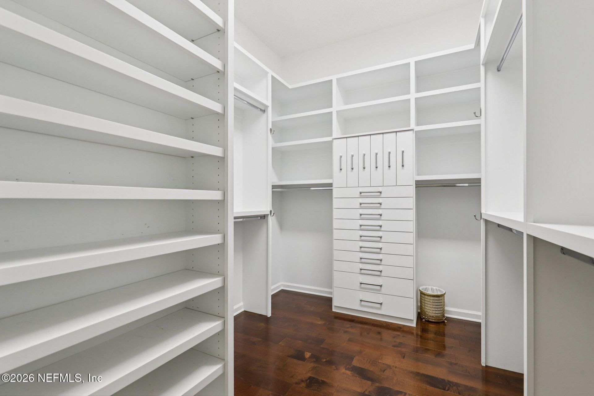 7786 Blackstone River Drive E, Jacksonville, FL 32256 Photo