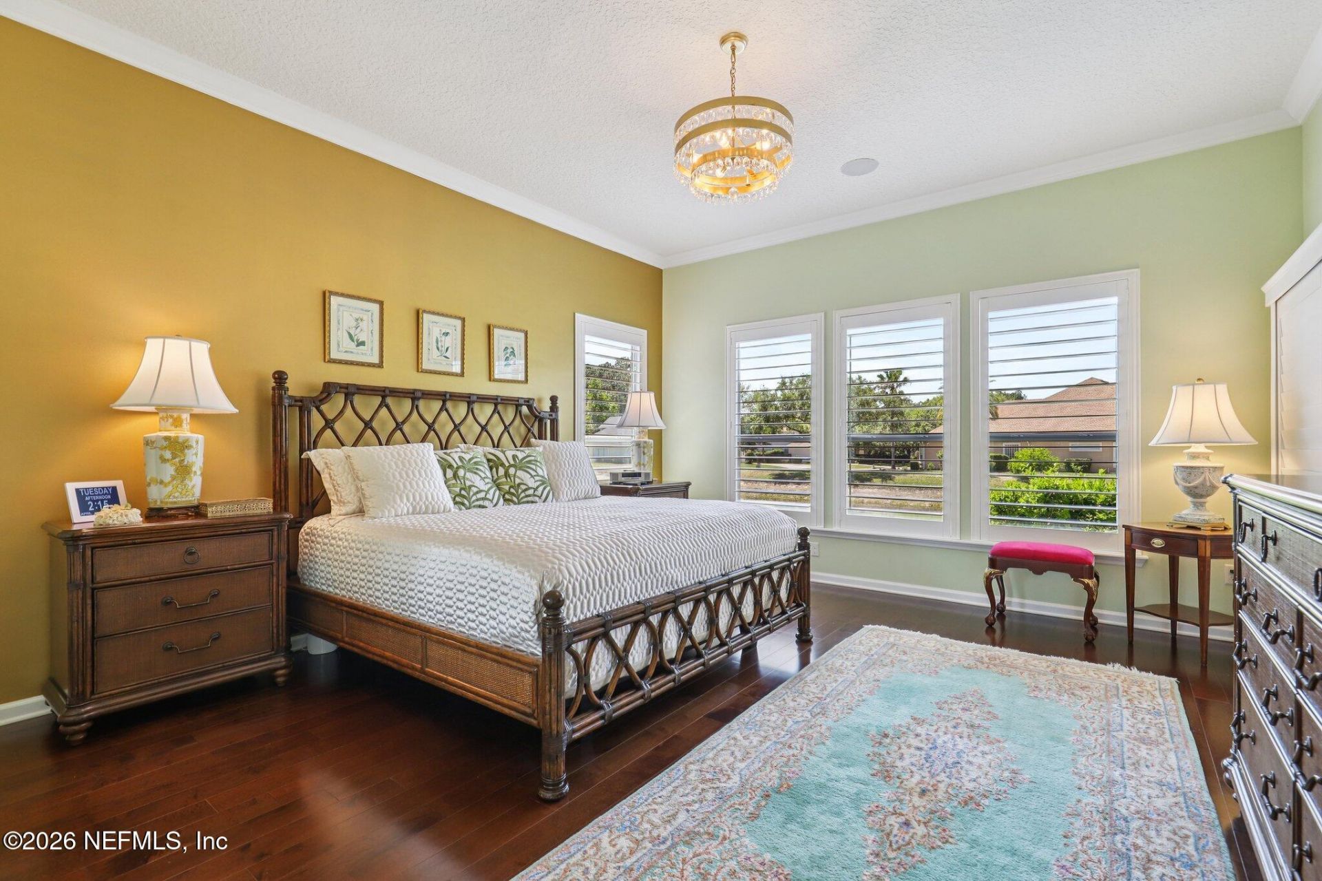 7786 Blackstone River Drive E, Jacksonville, FL 32256 Photo