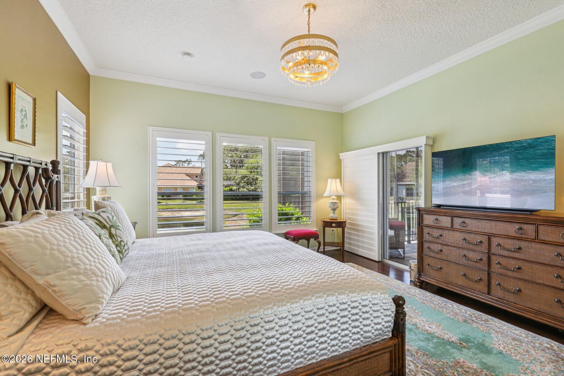 7786 Blackstone River Drive E, Jacksonville, FL 32256 Photo