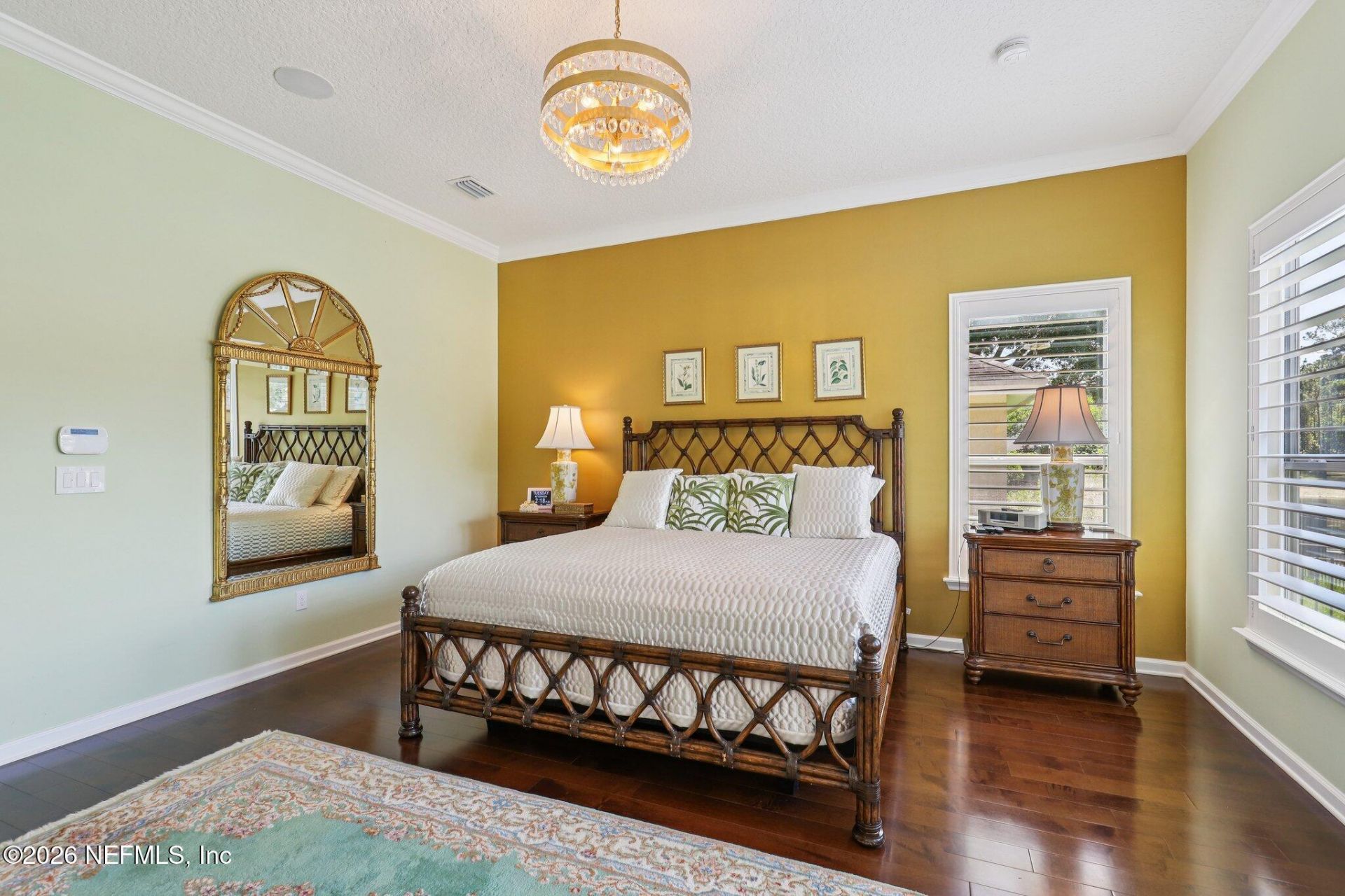 7786 Blackstone River Drive E, Jacksonville, FL 32256 Photo