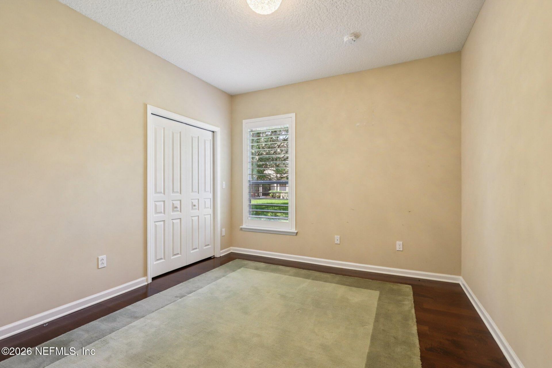 7786 Blackstone River Drive E, Jacksonville, FL 32256 Photo