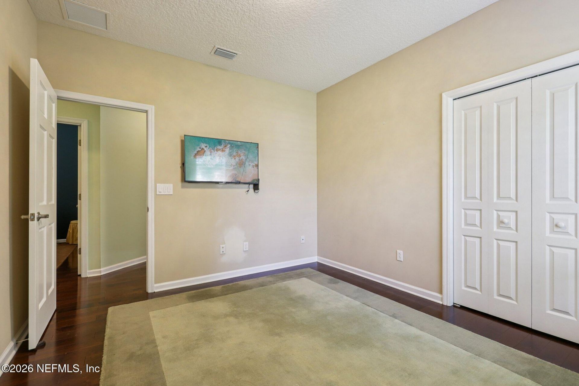 7786 Blackstone River Drive E, Jacksonville, FL 32256 Photo