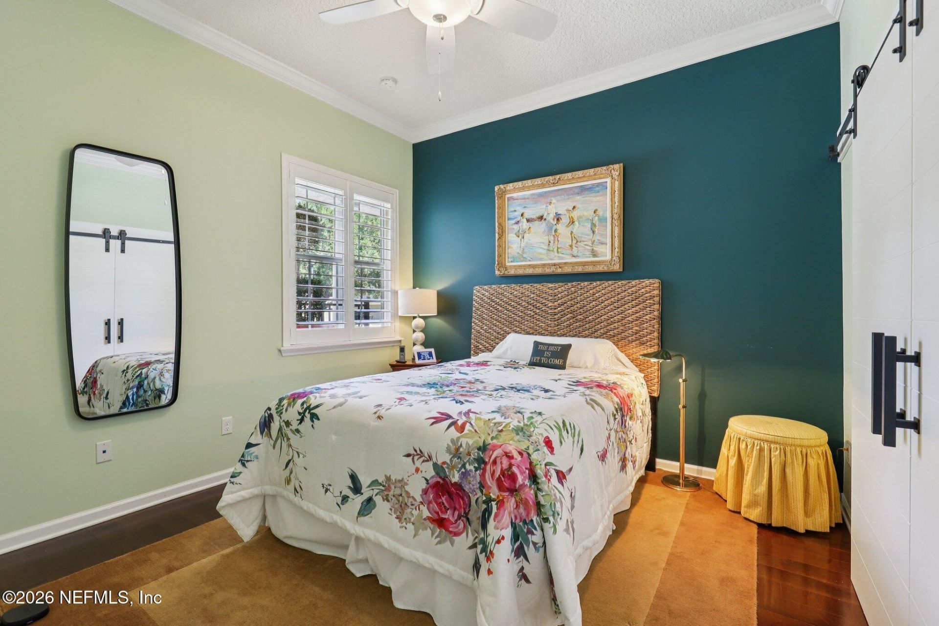 7786 Blackstone River Drive E, Jacksonville, FL 32256 Photo