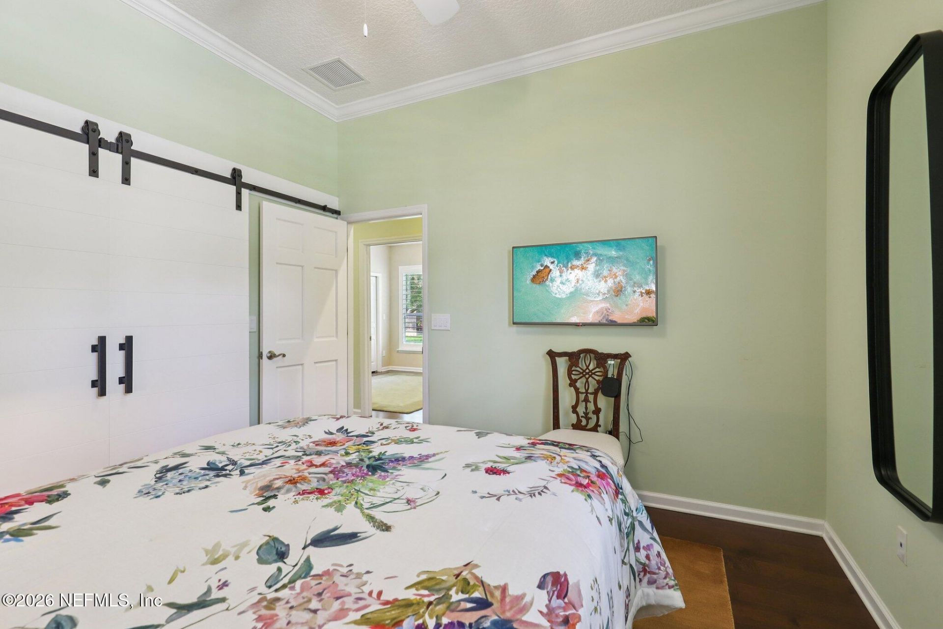 7786 Blackstone River Drive E, Jacksonville, FL 32256 Photo