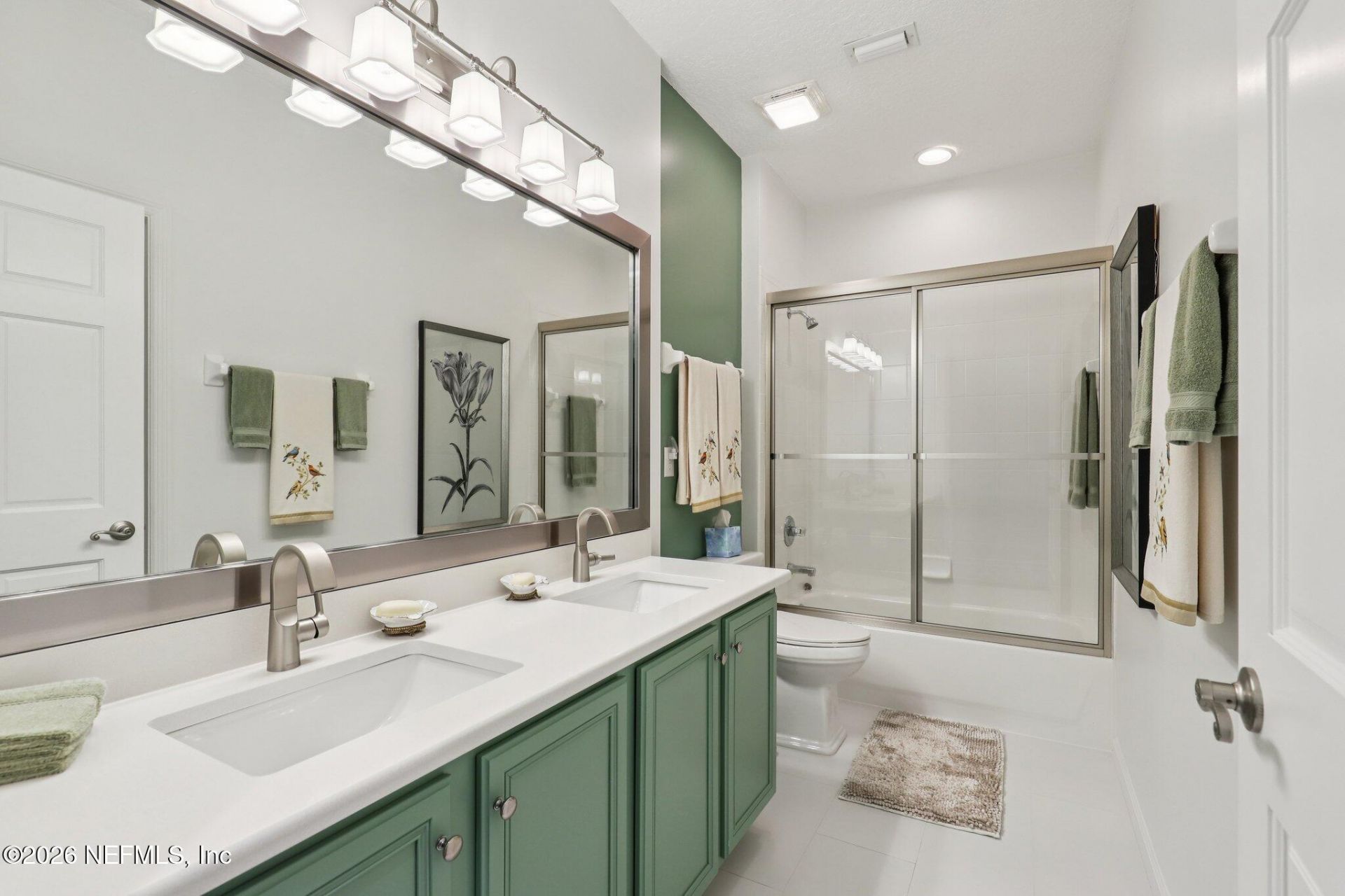 7786 Blackstone River Drive E, Jacksonville, FL 32256 Photo