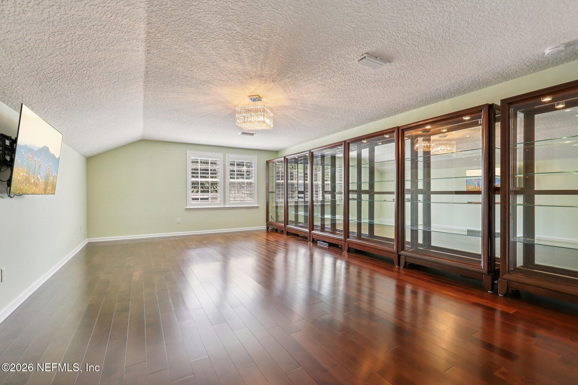 7786 Blackstone River Drive E, Jacksonville, FL 32256 Photo