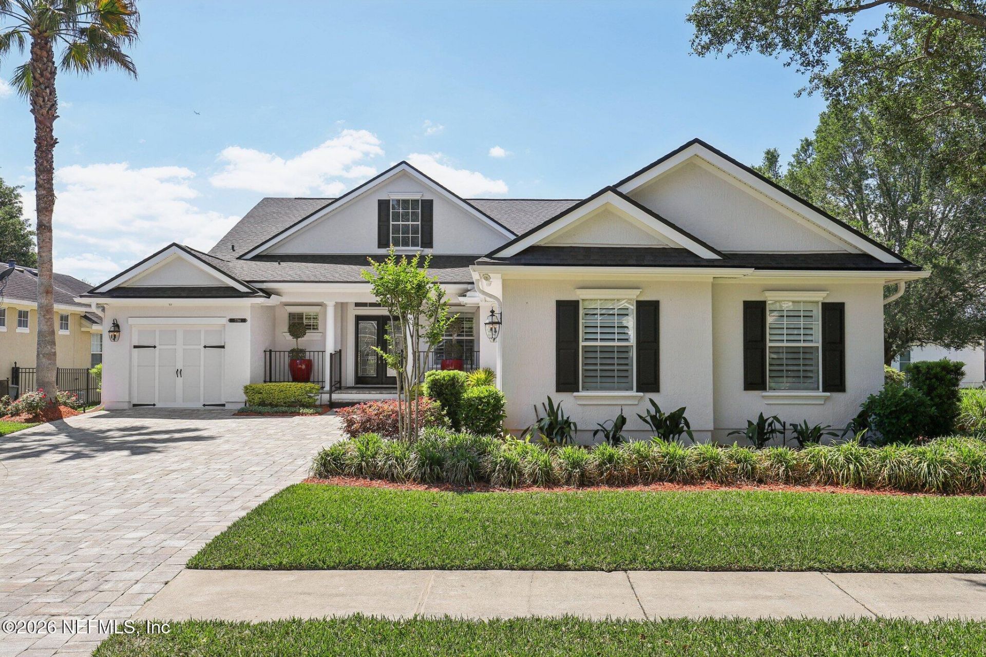 7786 Blackstone River Drive E, Jacksonville, FL 32256 Photo