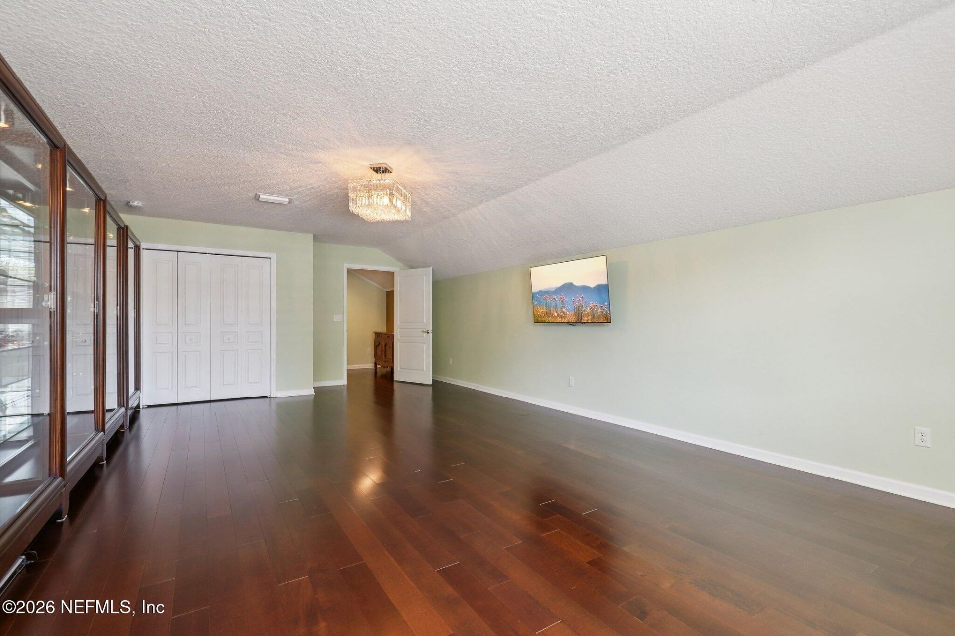 7786 Blackstone River Drive E, Jacksonville, FL 32256 Photo