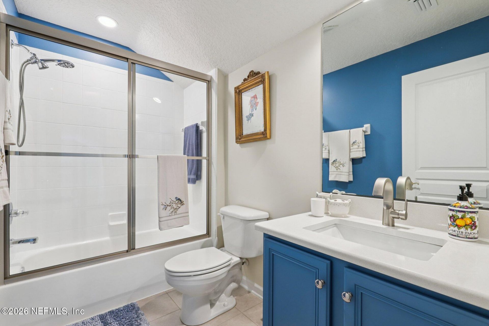 7786 Blackstone River Drive E, Jacksonville, FL 32256 Photo