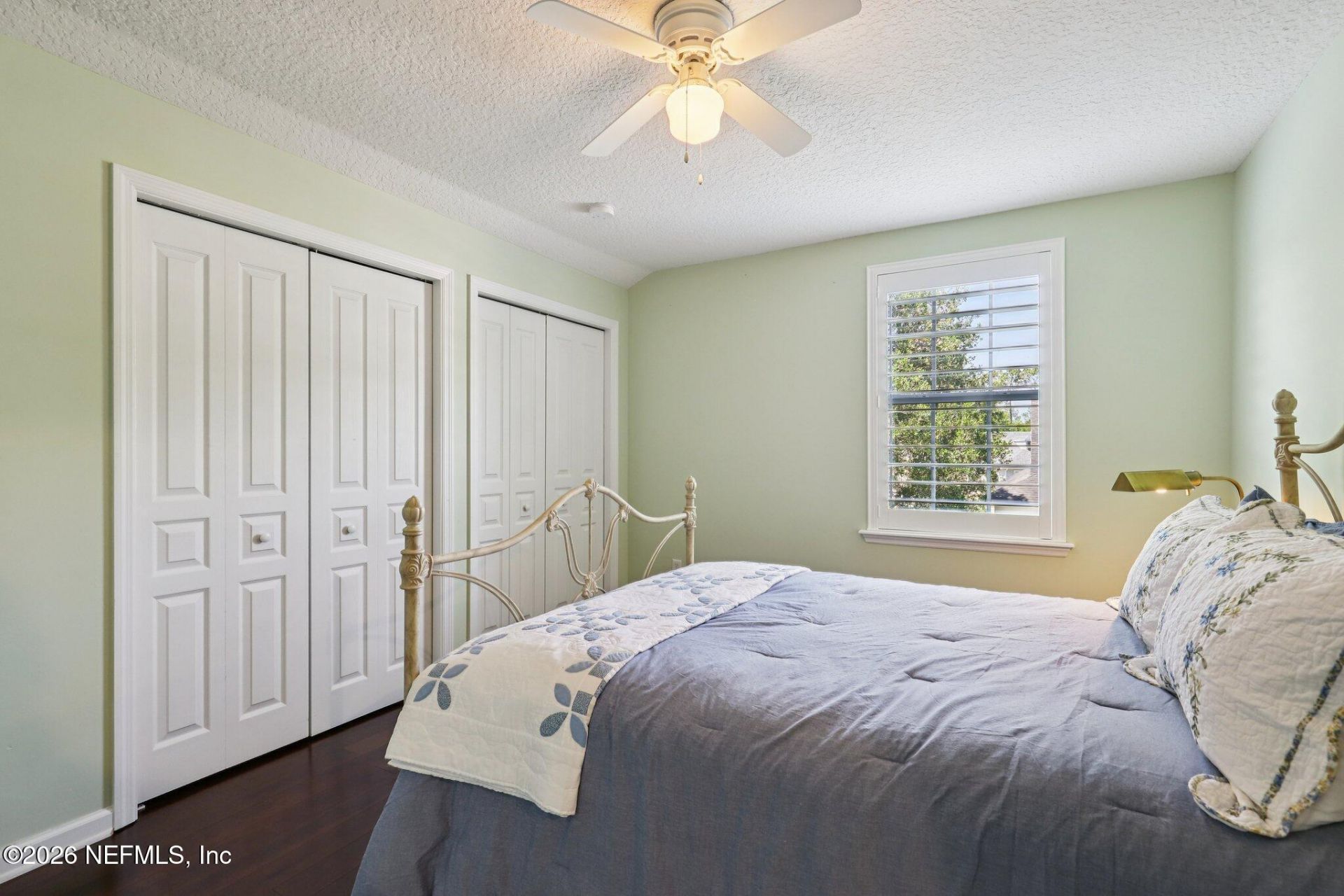 7786 Blackstone River Drive E, Jacksonville, FL 32256 Photo