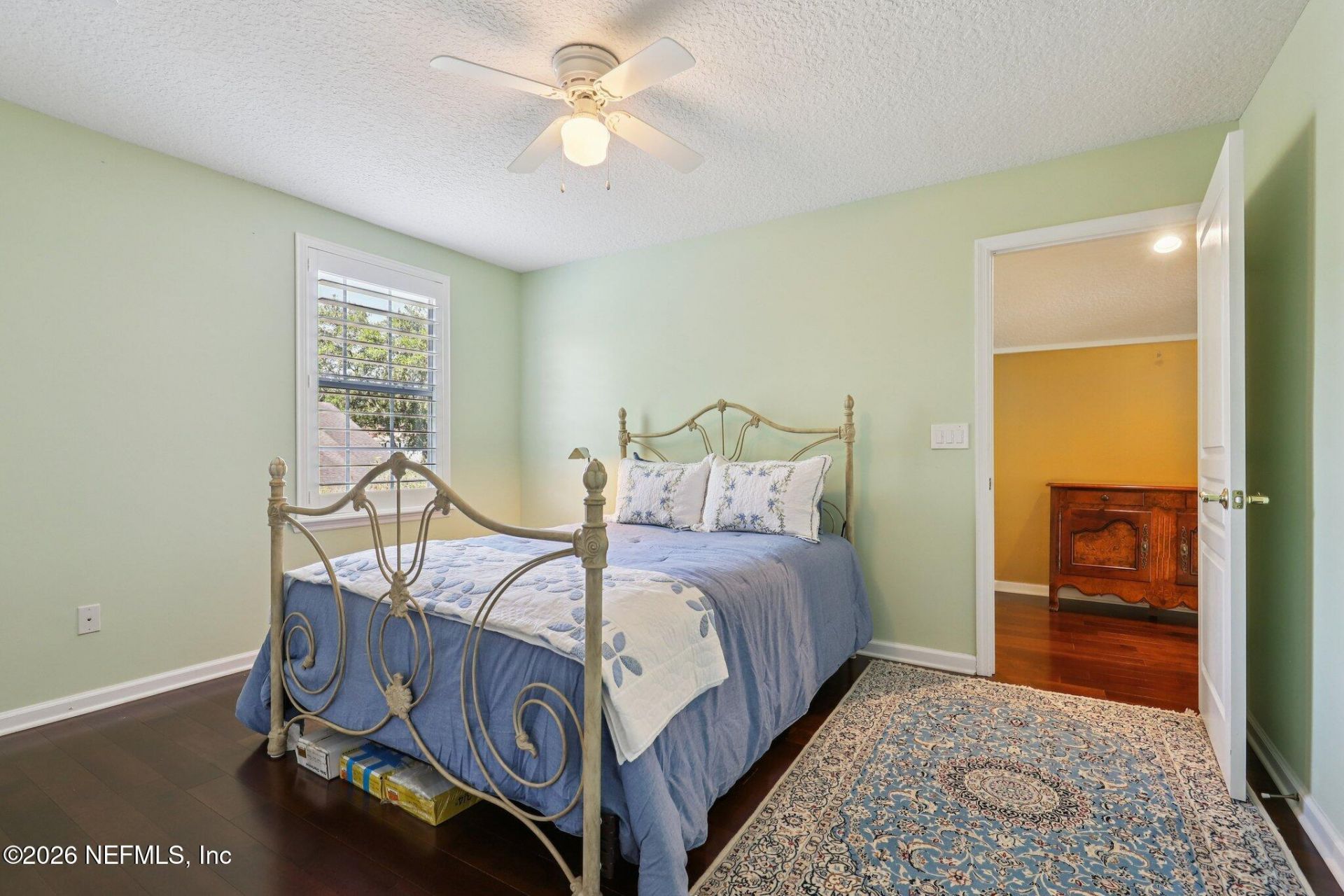 7786 Blackstone River Drive E, Jacksonville, FL 32256 Photo