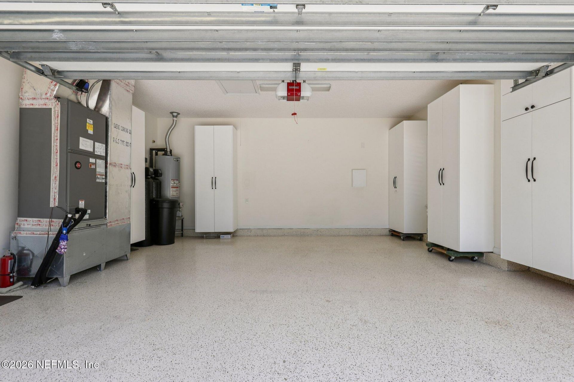 7786 Blackstone River Drive E, Jacksonville, FL 32256 Photo