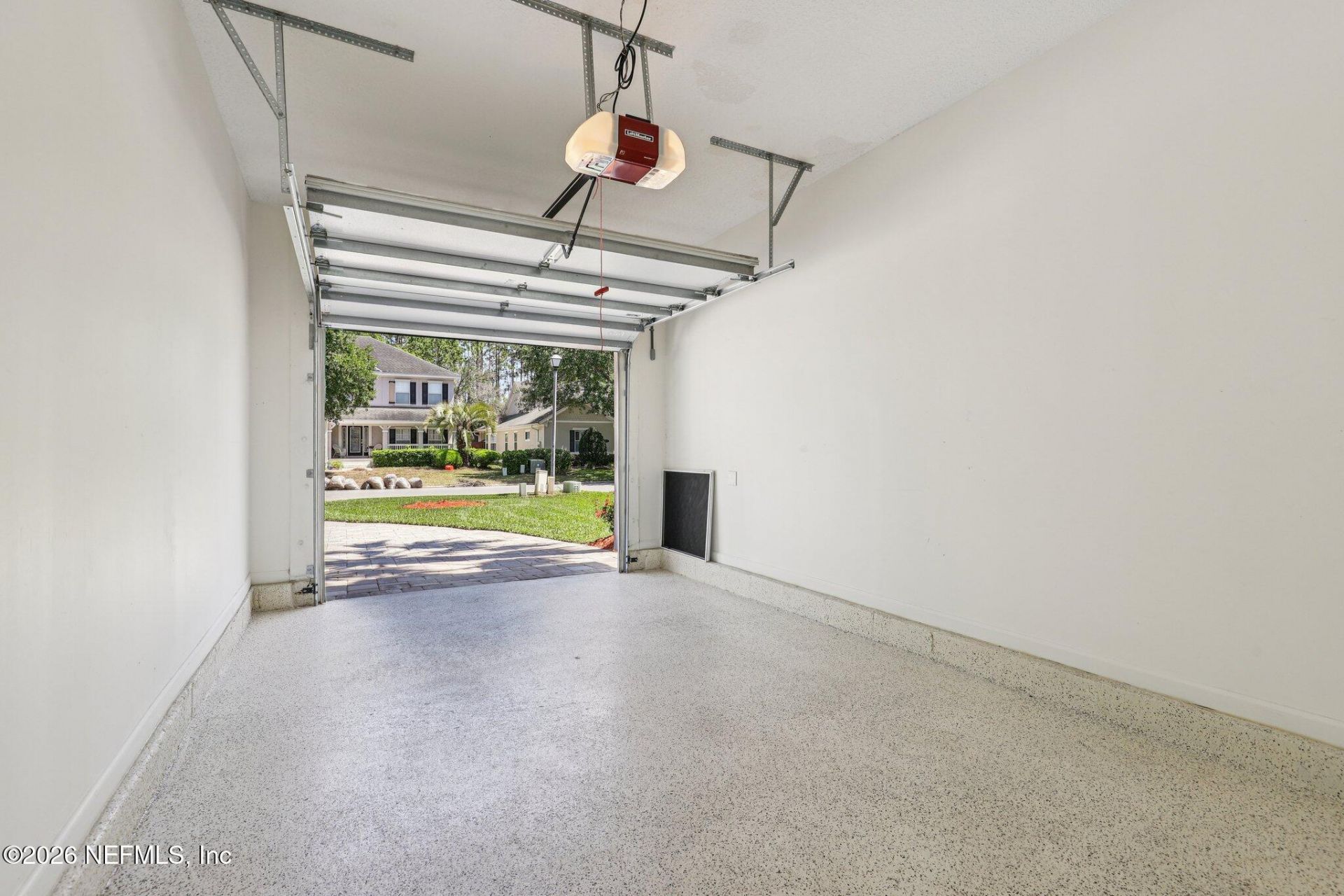 7786 Blackstone River Drive E, Jacksonville, FL 32256 Photo