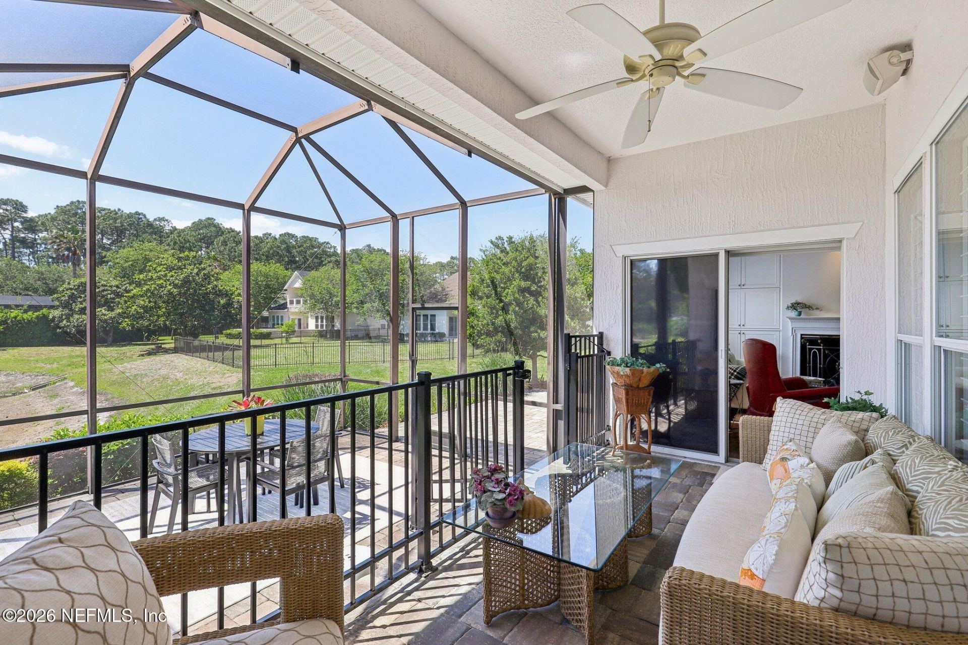 7786 Blackstone River Drive E, Jacksonville, FL 32256 Photo