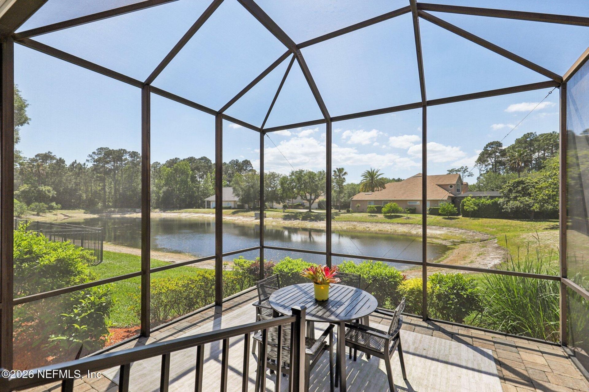 7786 Blackstone River Drive E, Jacksonville, FL 32256 Photo