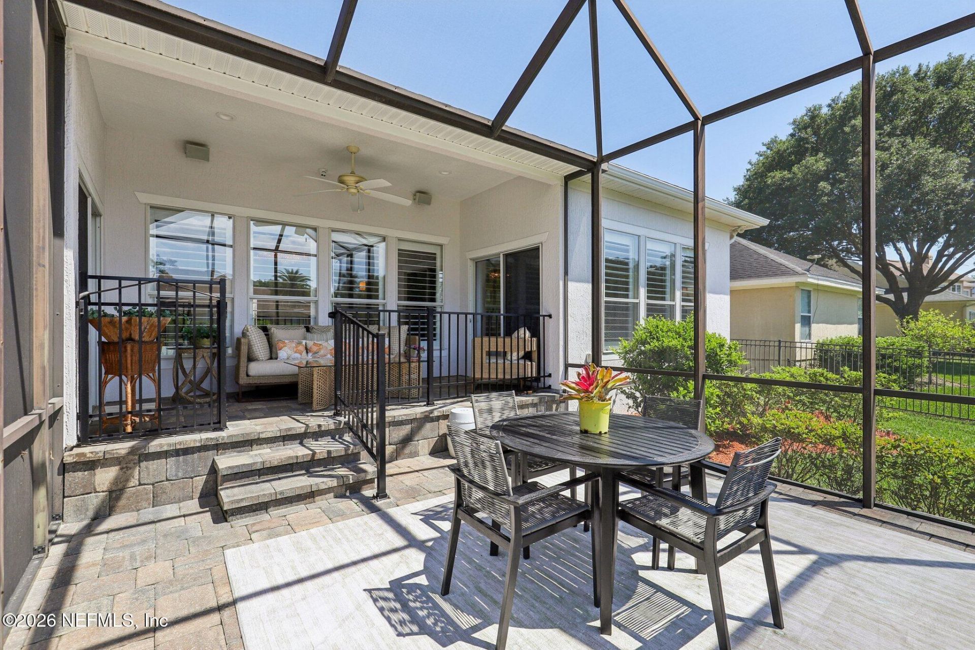 7786 Blackstone River Drive E, Jacksonville, FL 32256 Photo