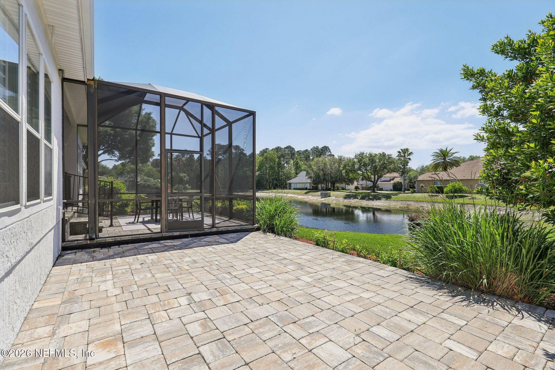 7786 Blackstone River Drive E, Jacksonville, FL 32256 Photo