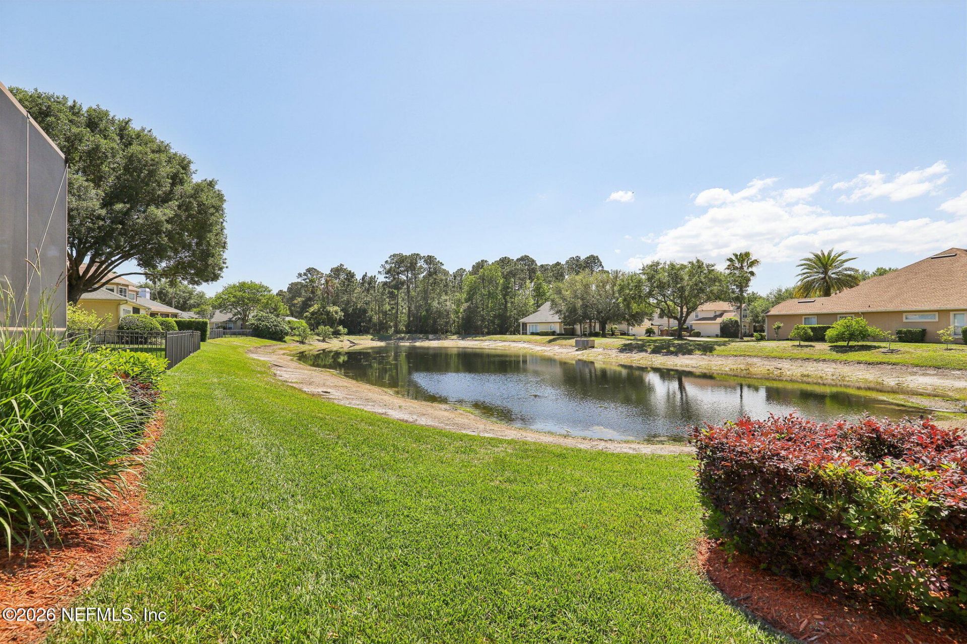 7786 Blackstone River Drive E, Jacksonville, FL 32256 Photo