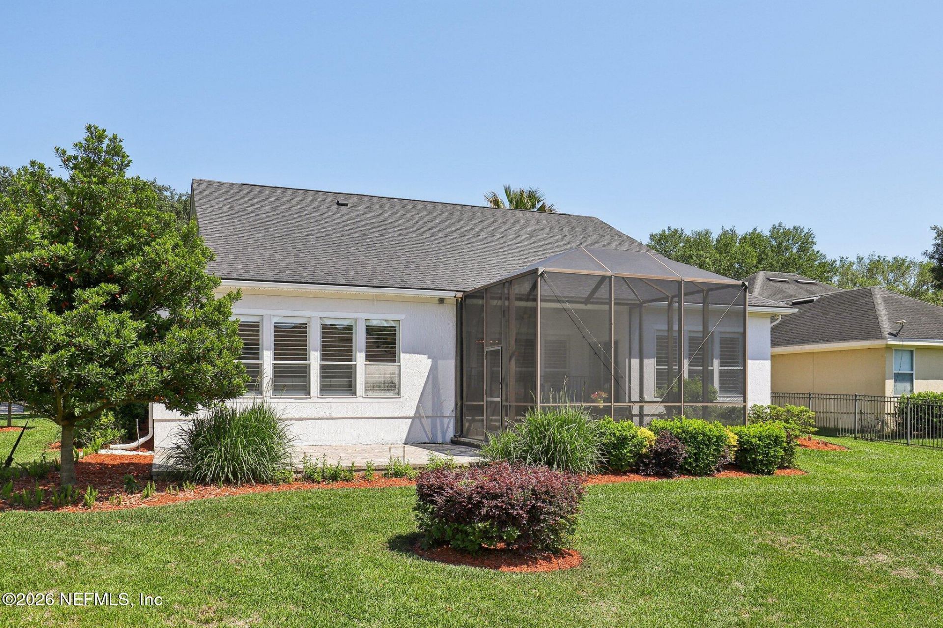 7786 Blackstone River Drive E, Jacksonville, FL 32256 Photo