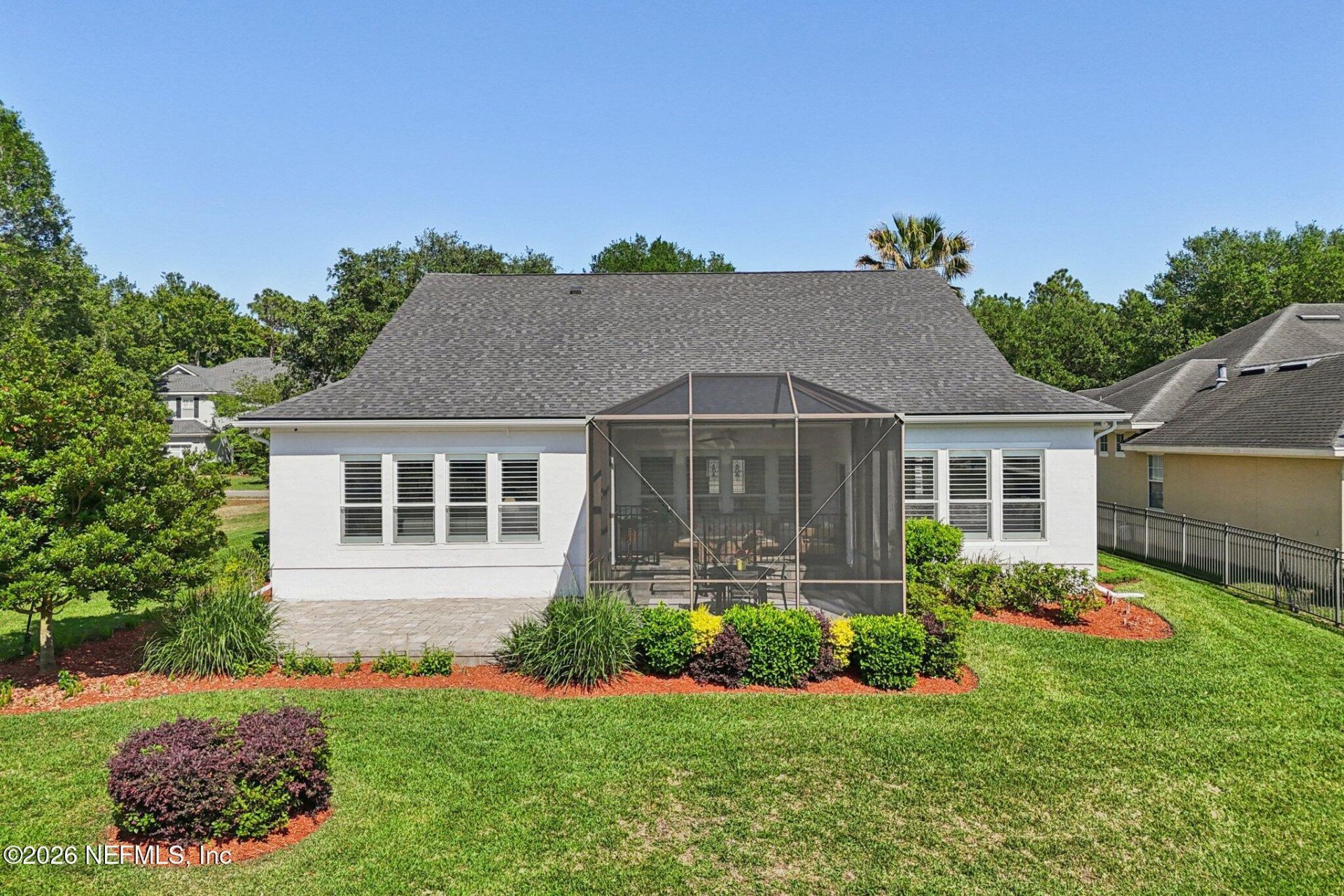 7786 Blackstone River Drive E, Jacksonville, FL 32256 Photo