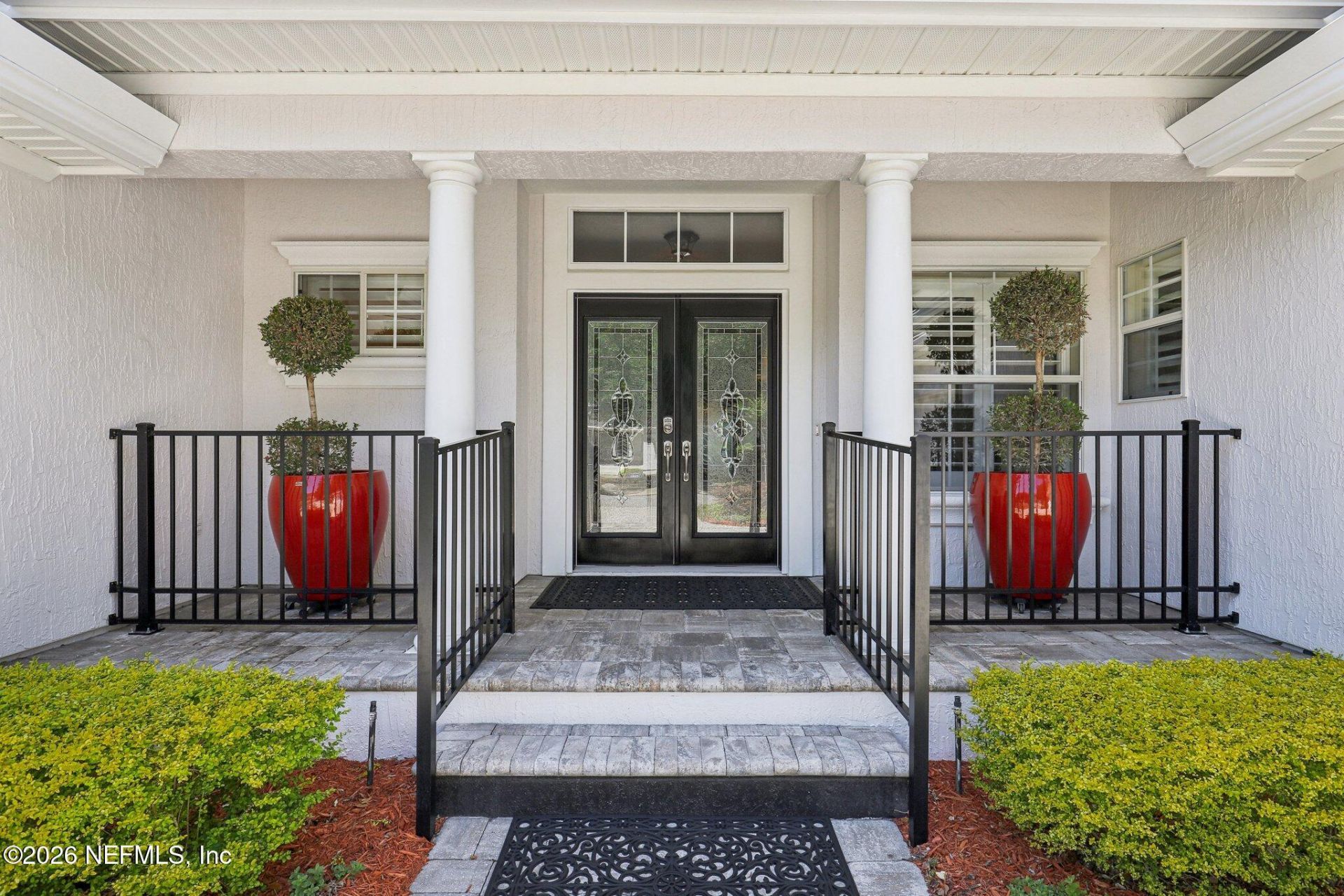 7786 Blackstone River Drive E, Jacksonville, FL 32256 Photo