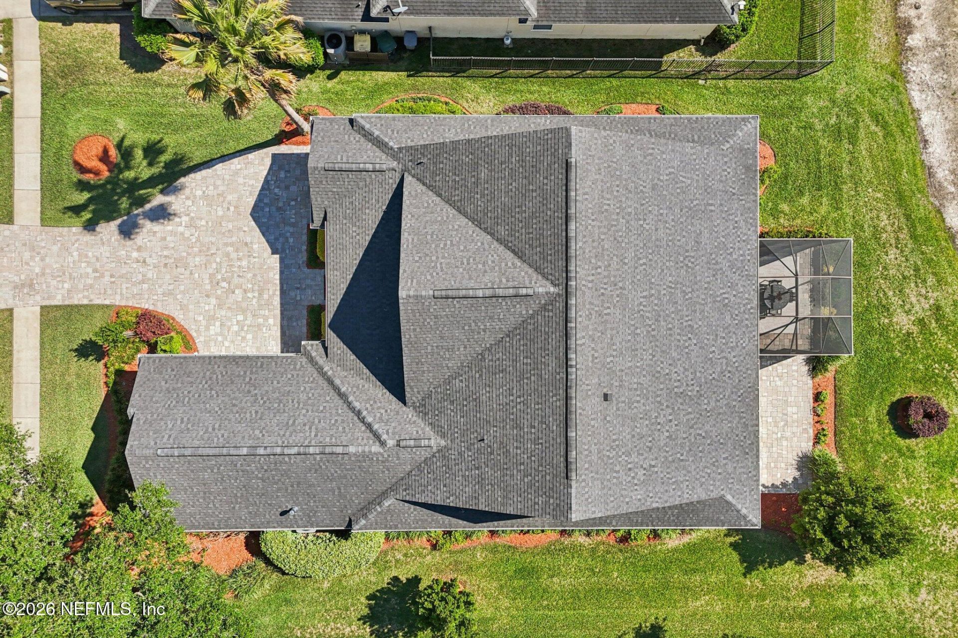 7786 Blackstone River Drive E, Jacksonville, FL 32256 Photo