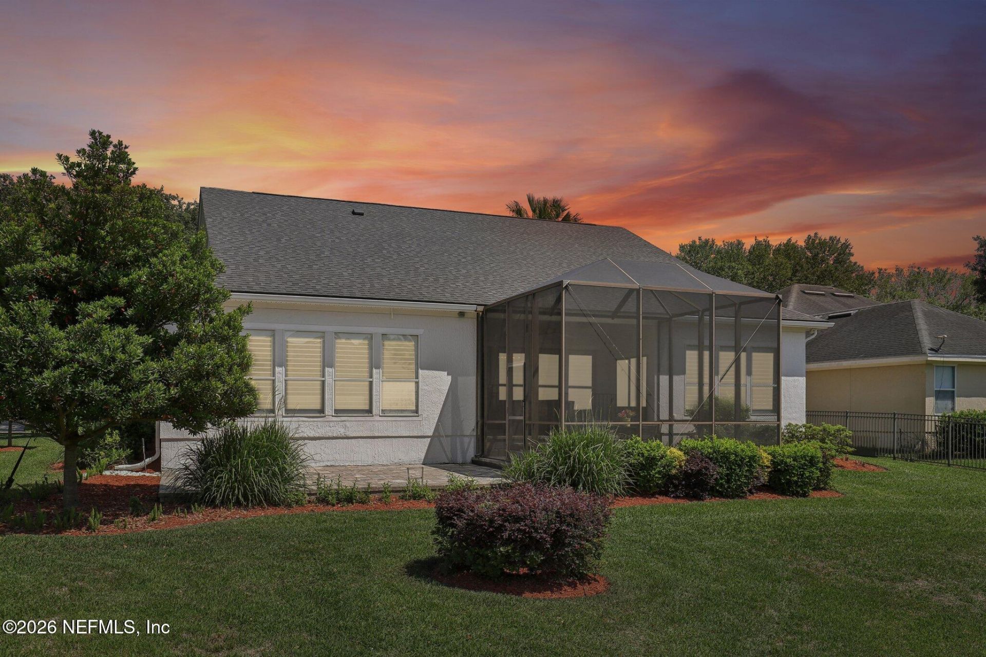 7786 Blackstone River Drive E, Jacksonville, FL 32256 Photo