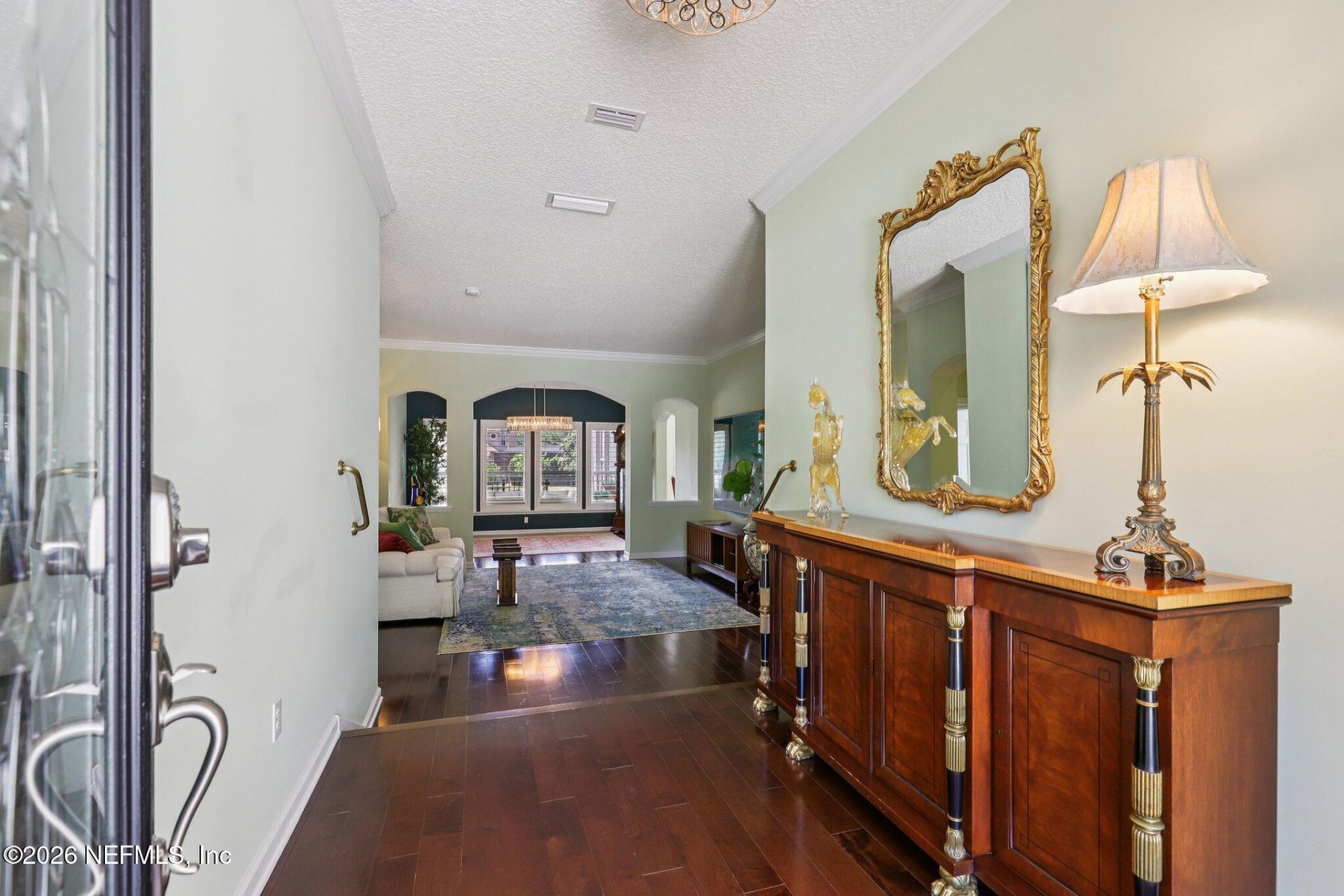 7786 Blackstone River Drive E, Jacksonville, FL 32256 Photo