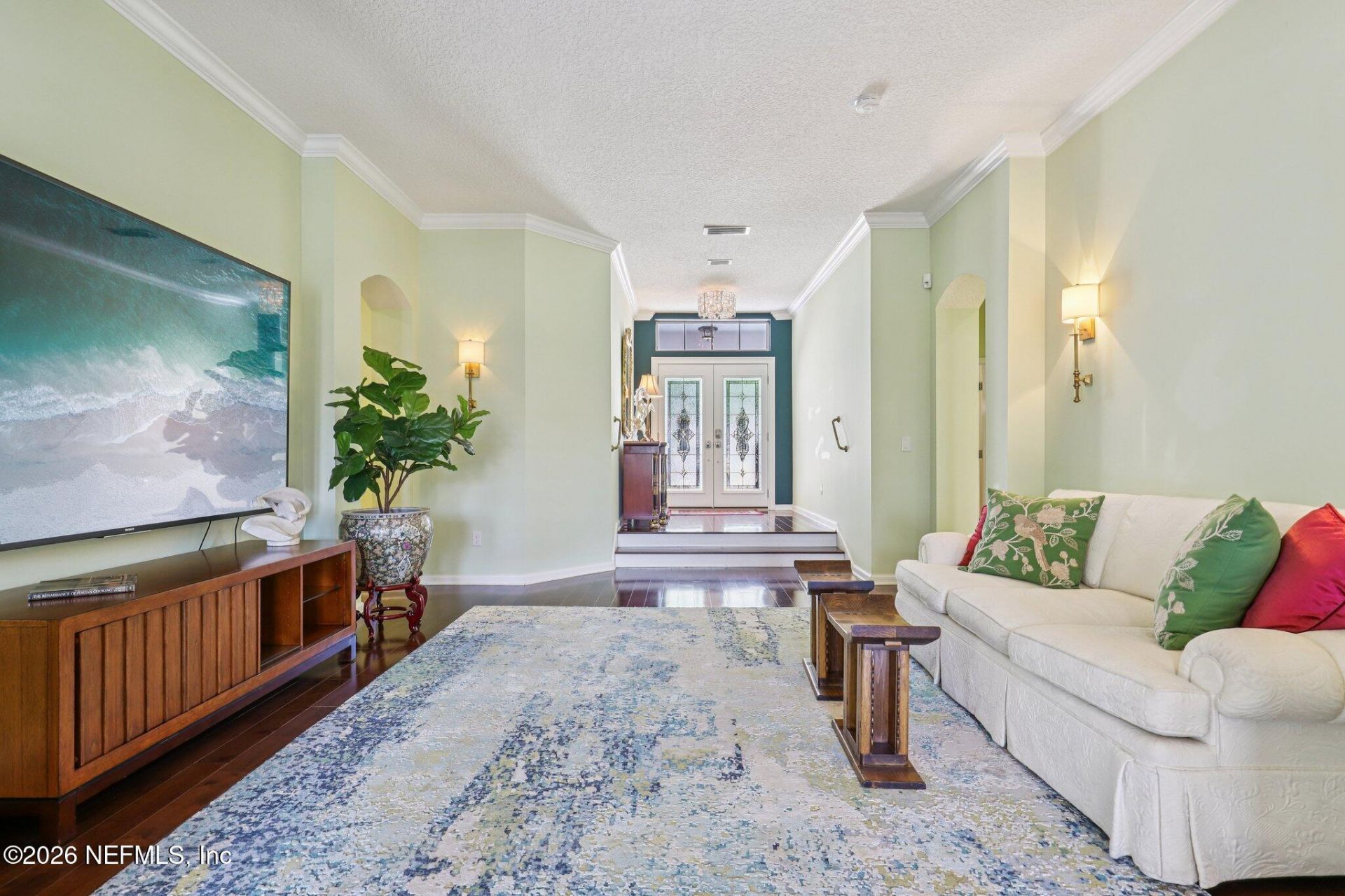 7786 Blackstone River Drive E, Jacksonville, FL 32256 Photo