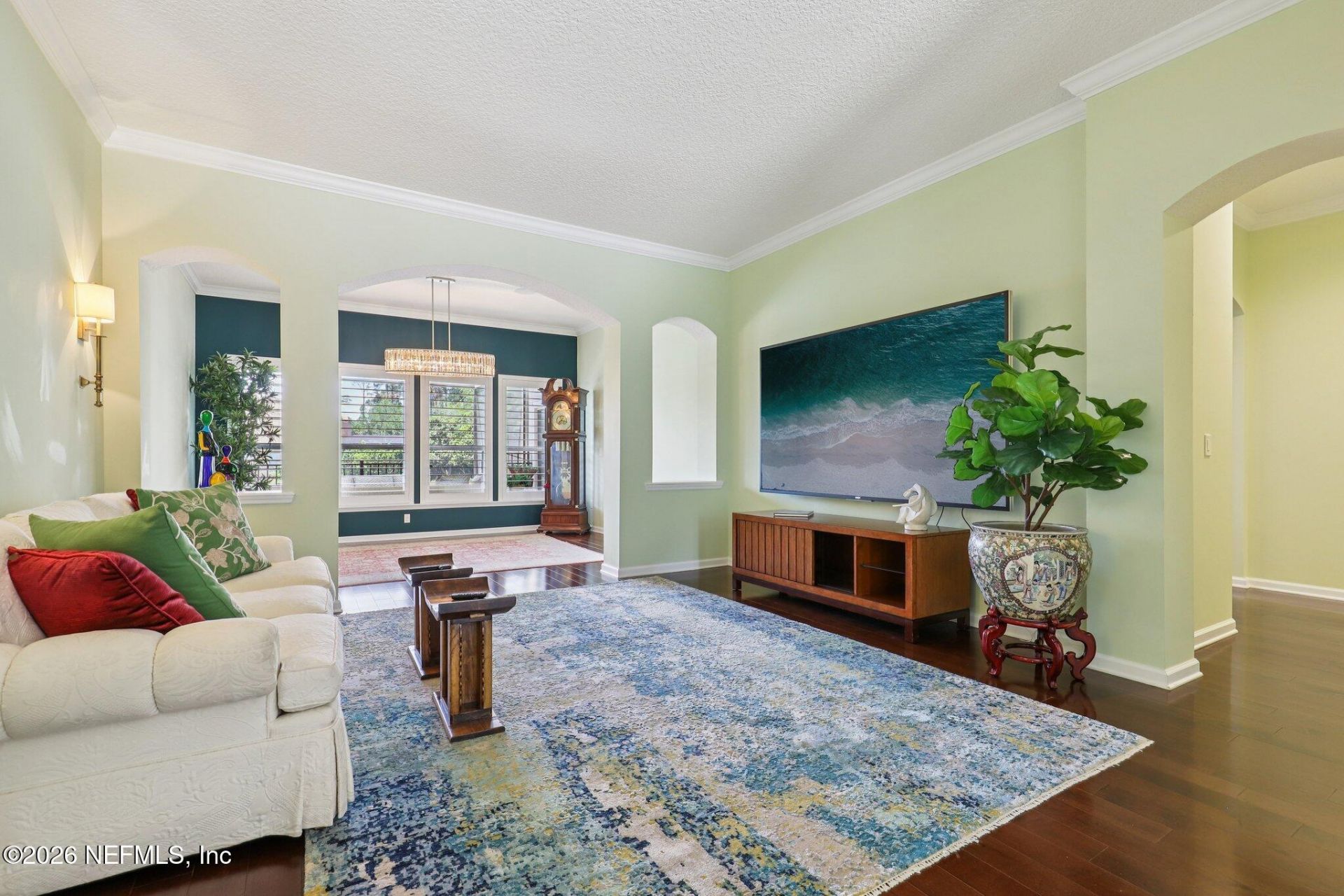 7786 Blackstone River Drive E, Jacksonville, FL 32256 Photo